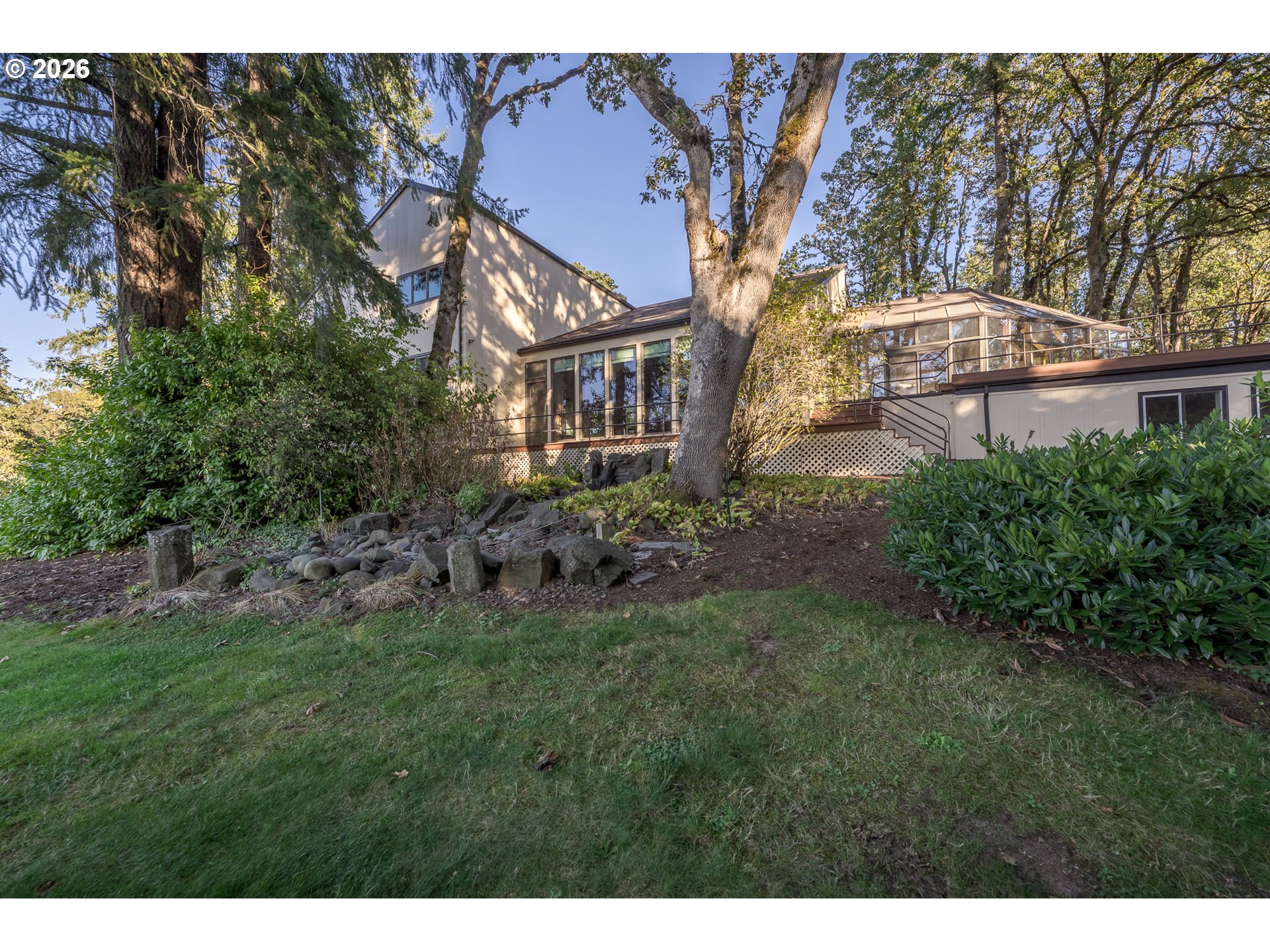 628 Kouns Dr Nw Property Photo 36