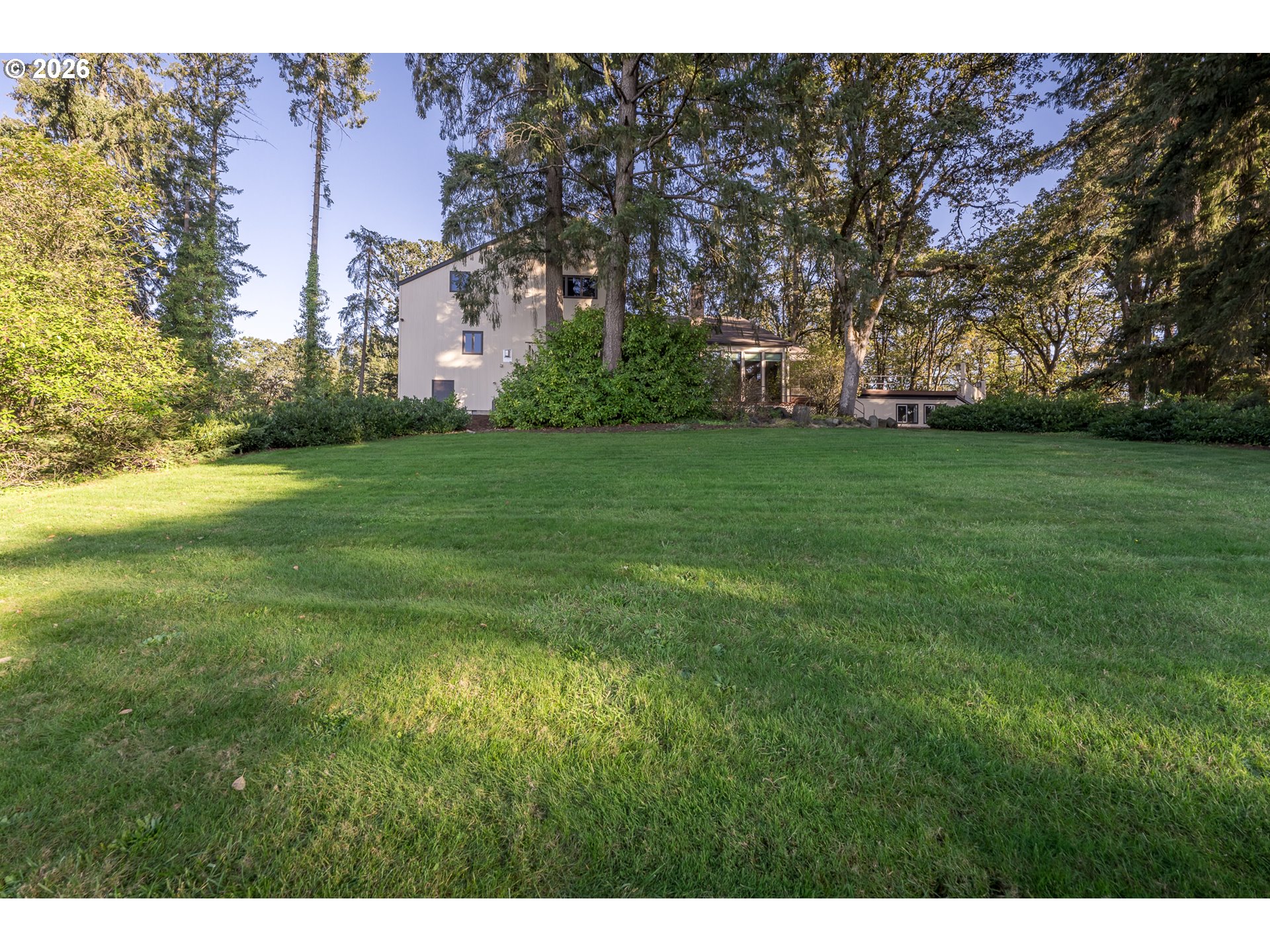 628 Kouns Dr Nw Property Photo 37