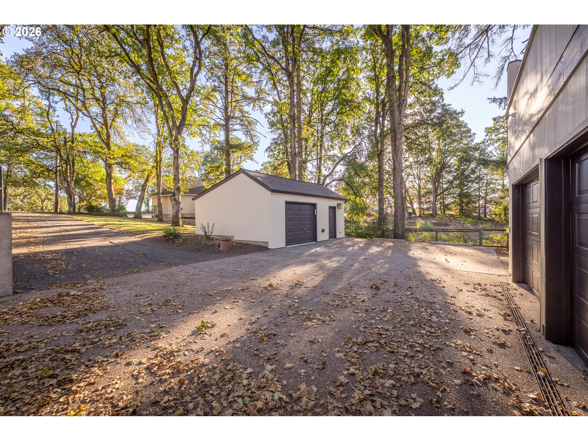 628 Kouns Dr Nw Property Photo 38