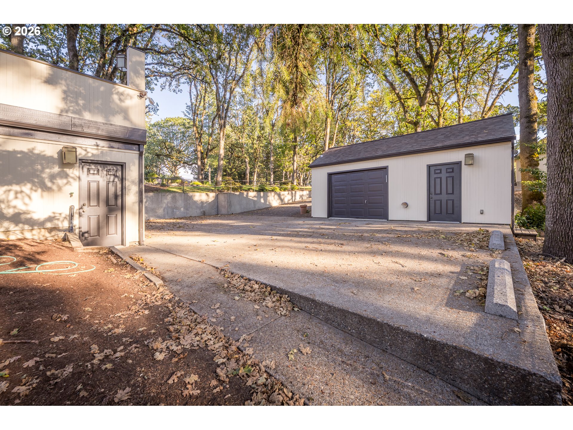 628 Kouns Dr Nw Property Photo 39