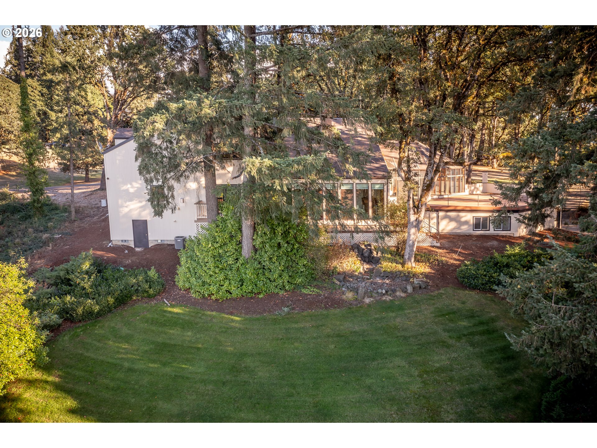 628 Kouns Dr Nw Property Photo 43