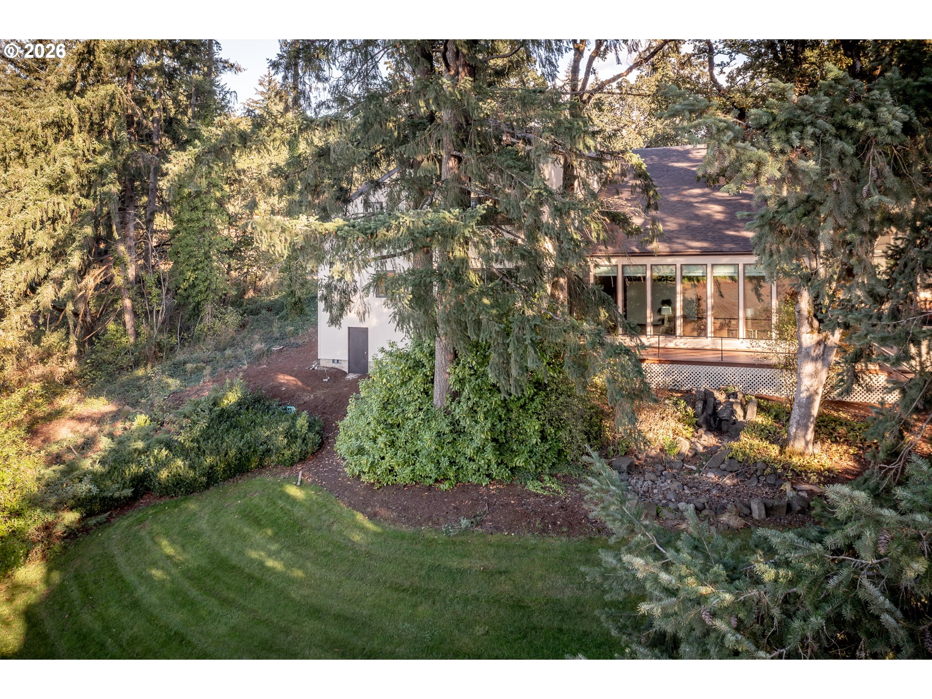 628 Kouns Dr Nw Property Photo 44