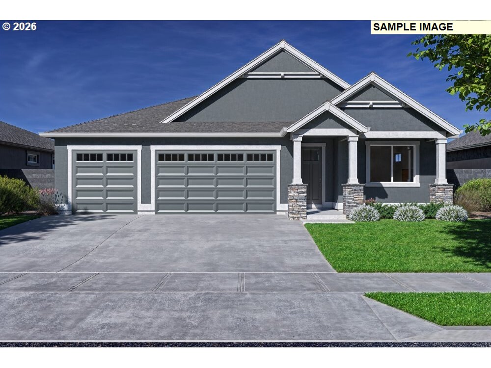 7323 Se Treeline St Property Photo 1