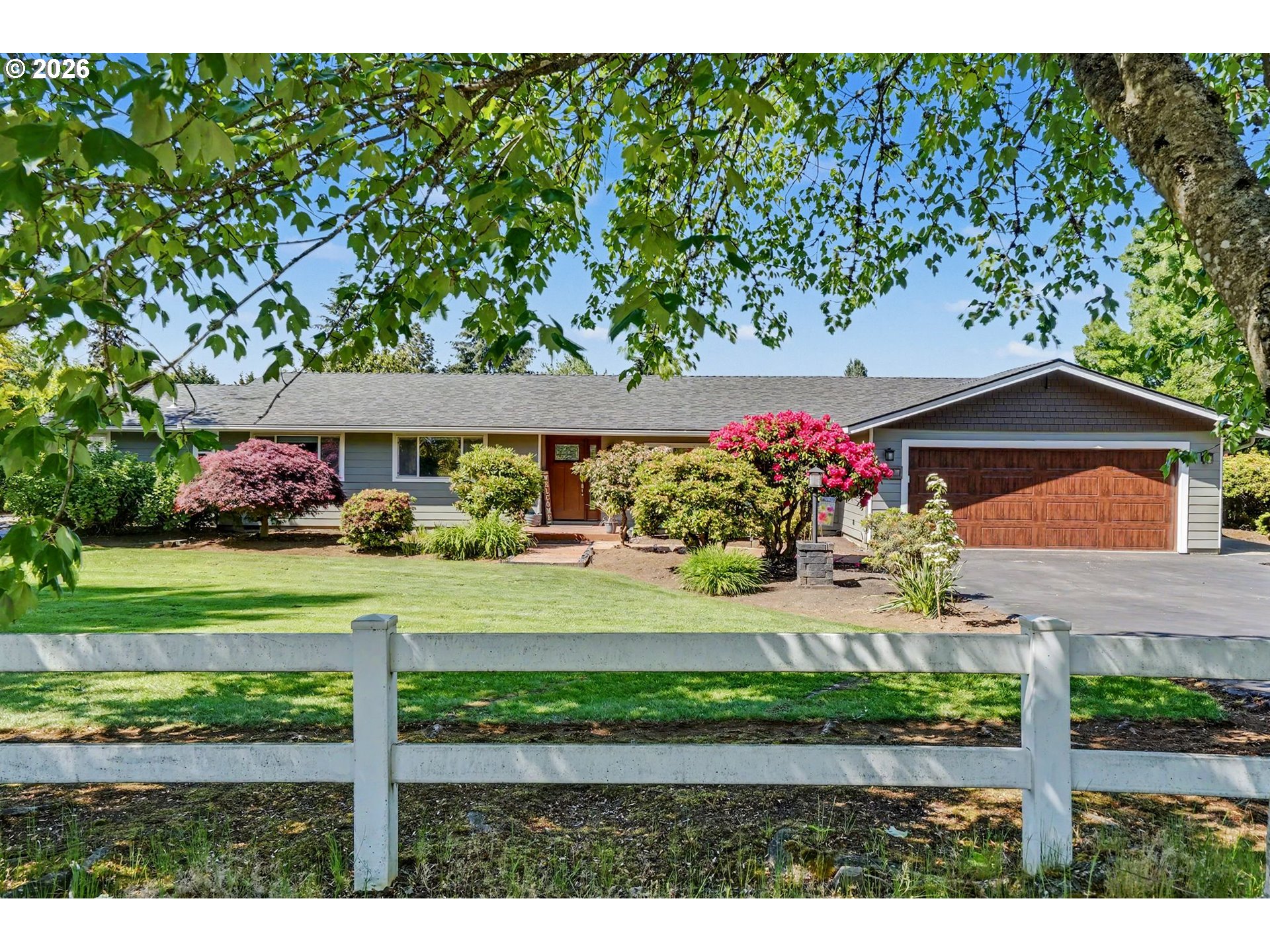 8131 Se Pudding Creek Dr Property Photo 1
