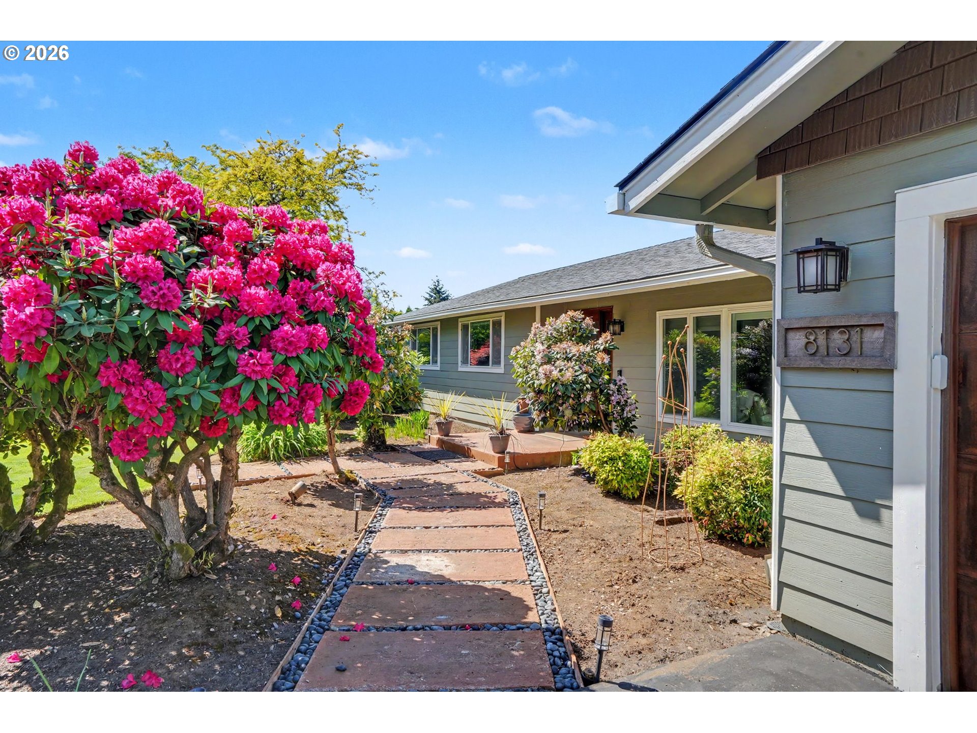 8131 Se Pudding Creek Dr Property Photo 3