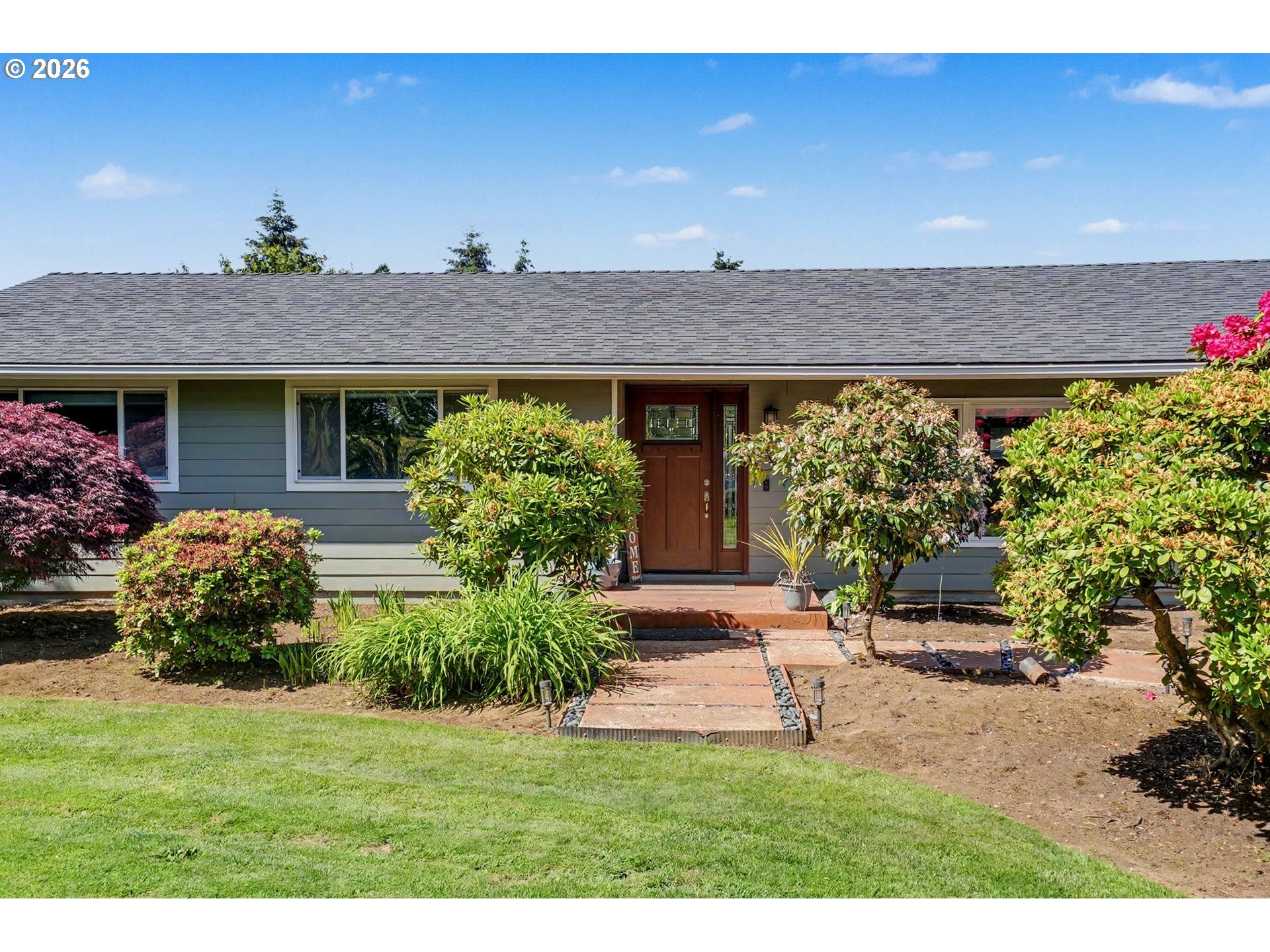 8131 Se Pudding Creek Dr Property Photo 4