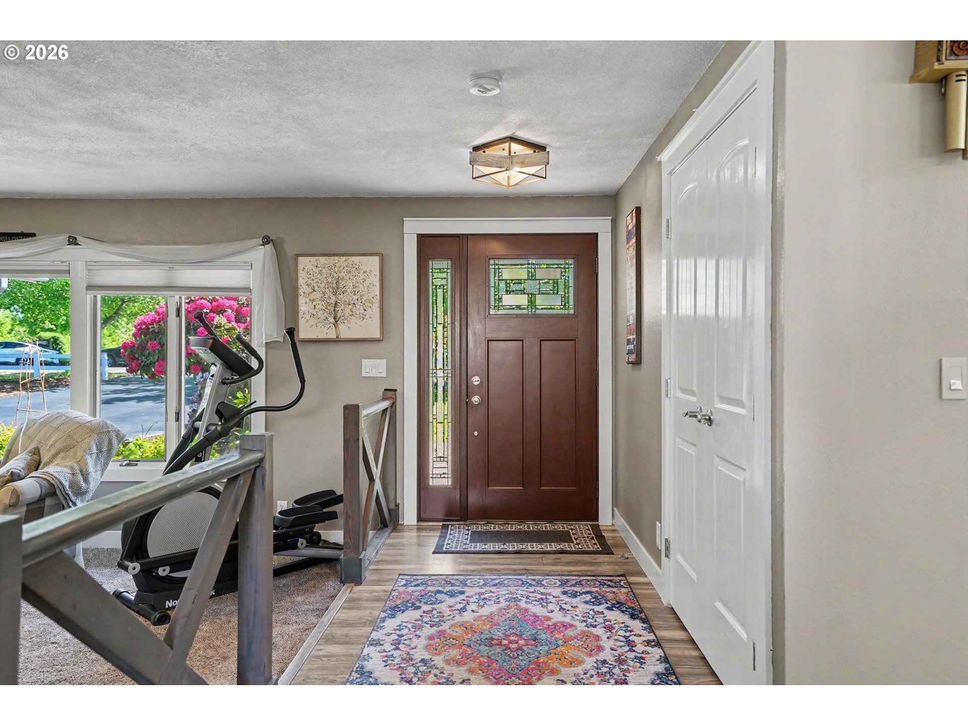 8131 Se Pudding Creek Dr Property Photo 5