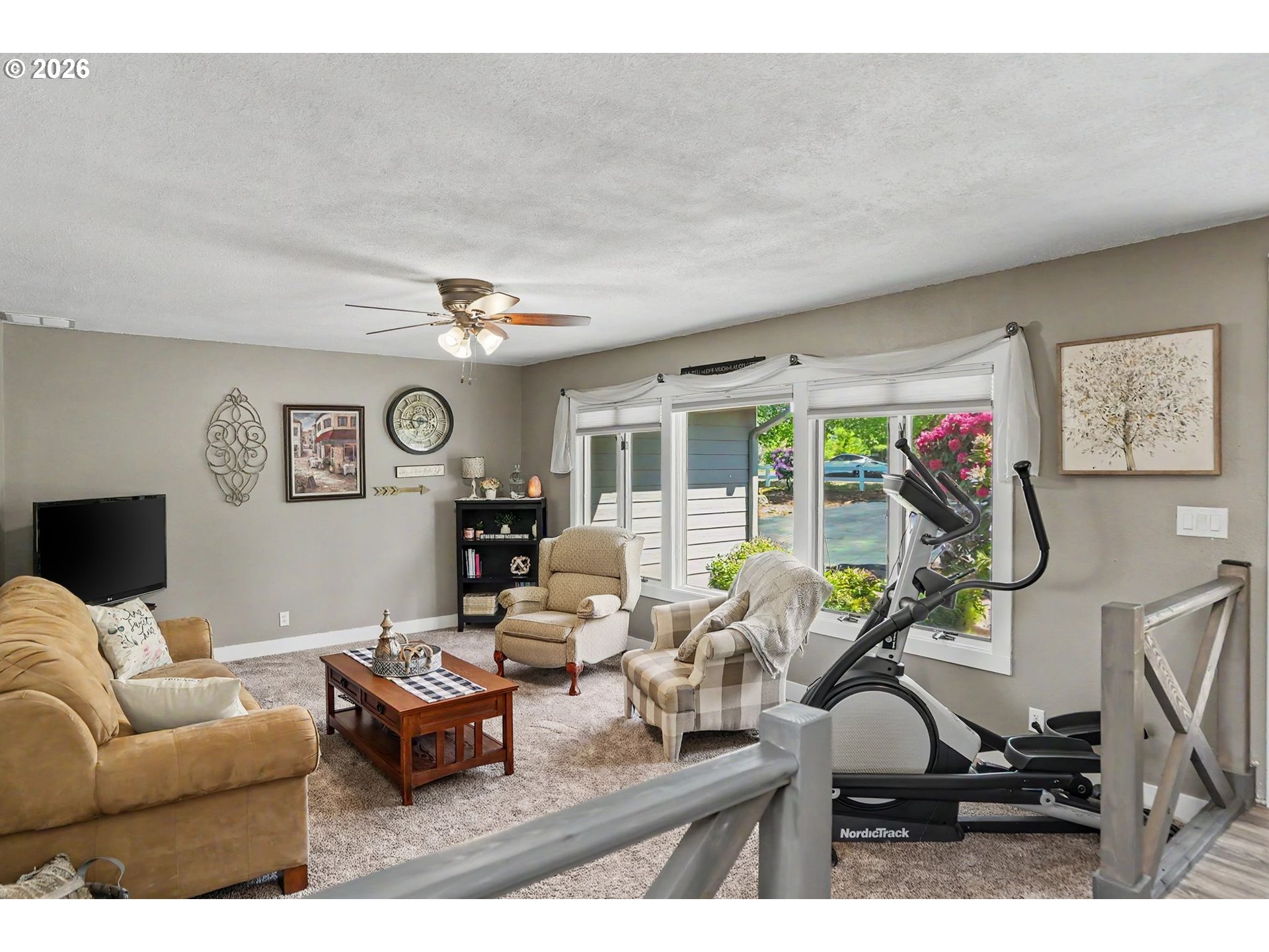 8131 Se Pudding Creek Dr Property Photo 6