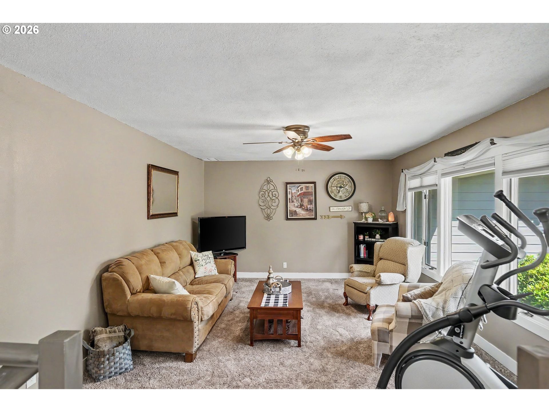 8131 Se Pudding Creek Dr Property Photo 7