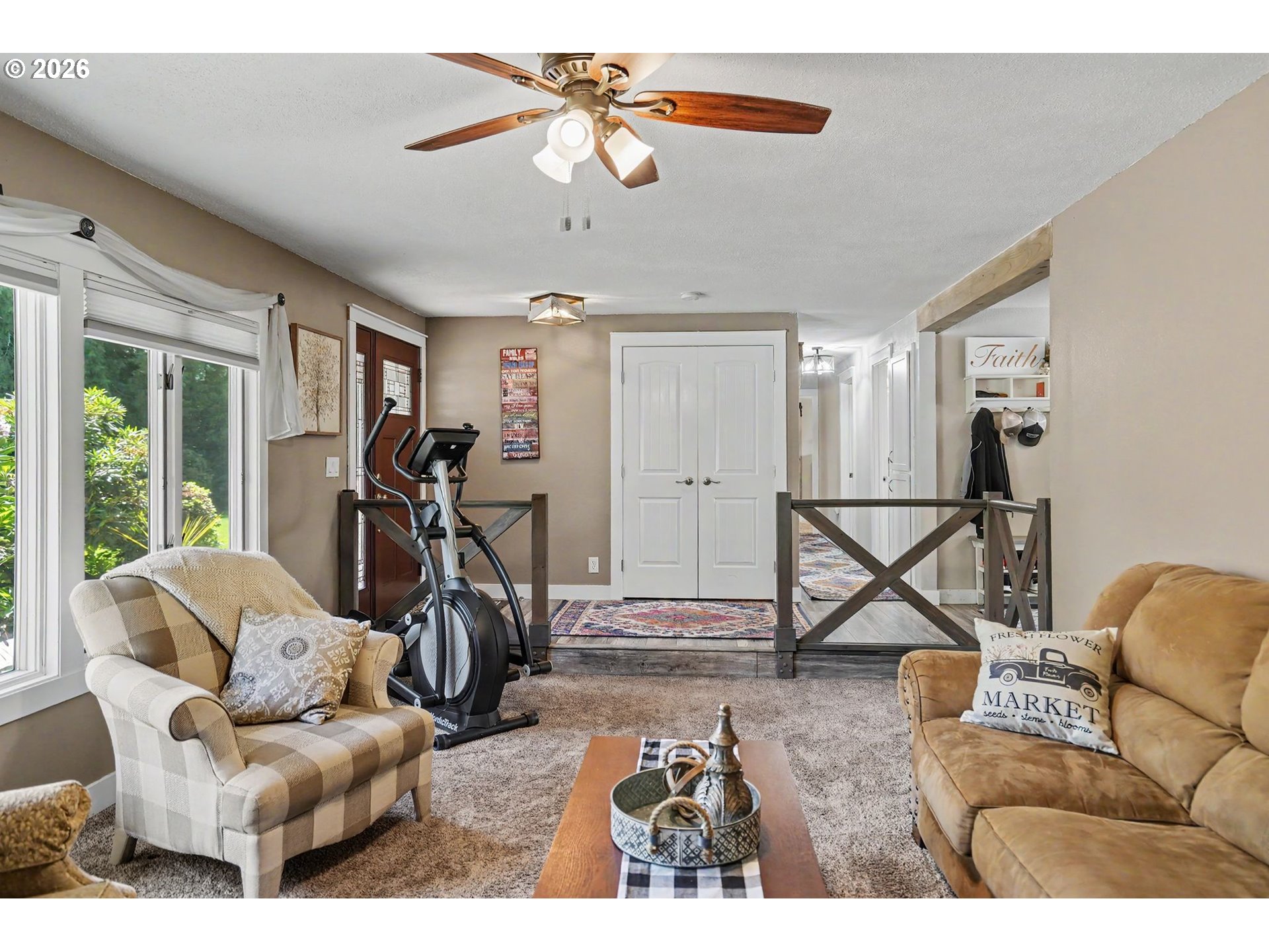 8131 Se Pudding Creek Dr Property Photo 8