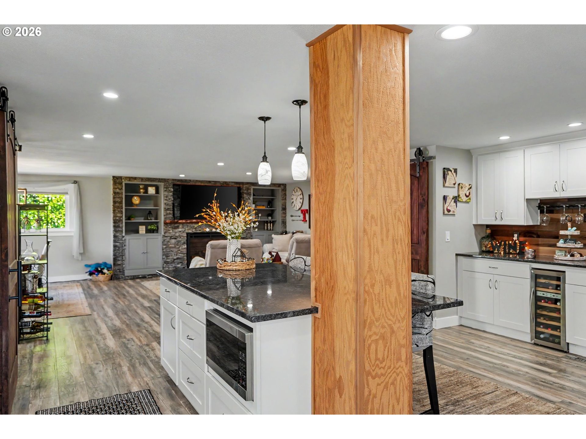 8131 Se Pudding Creek Dr Property Photo 14