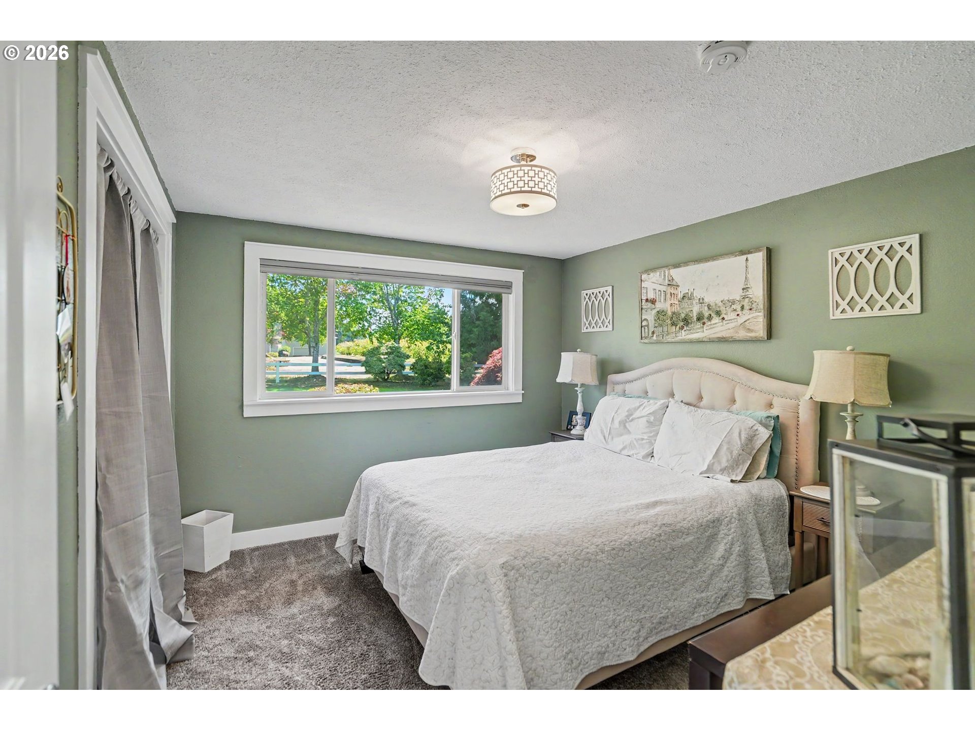 8131 Se Pudding Creek Dr Property Photo 21
