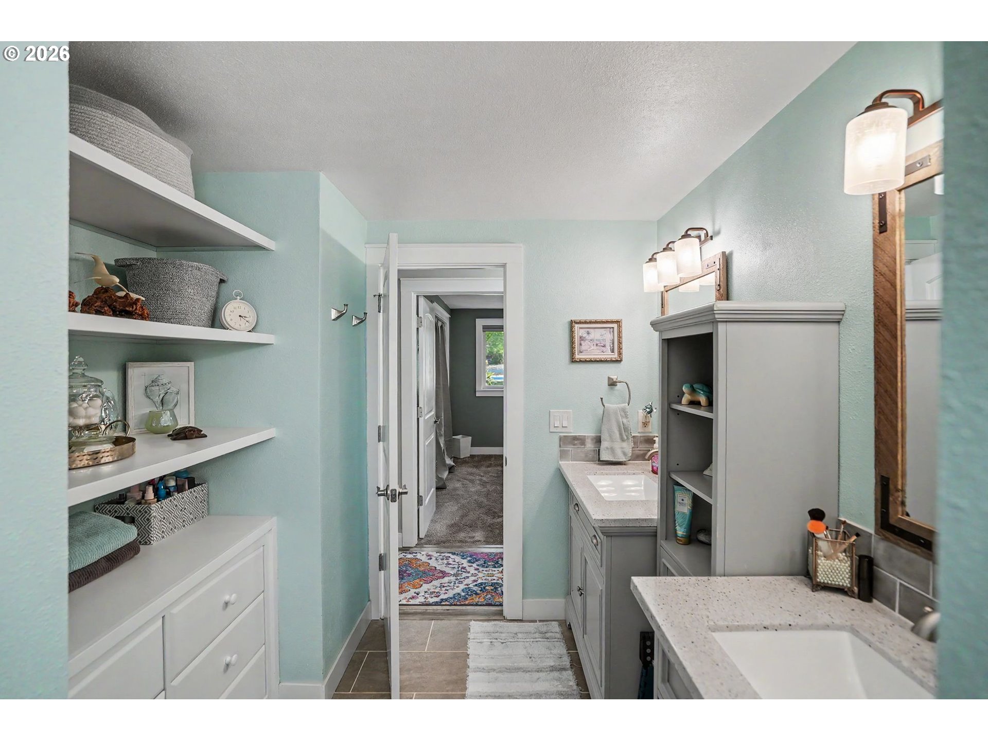 8131 Se Pudding Creek Dr Property Photo 23