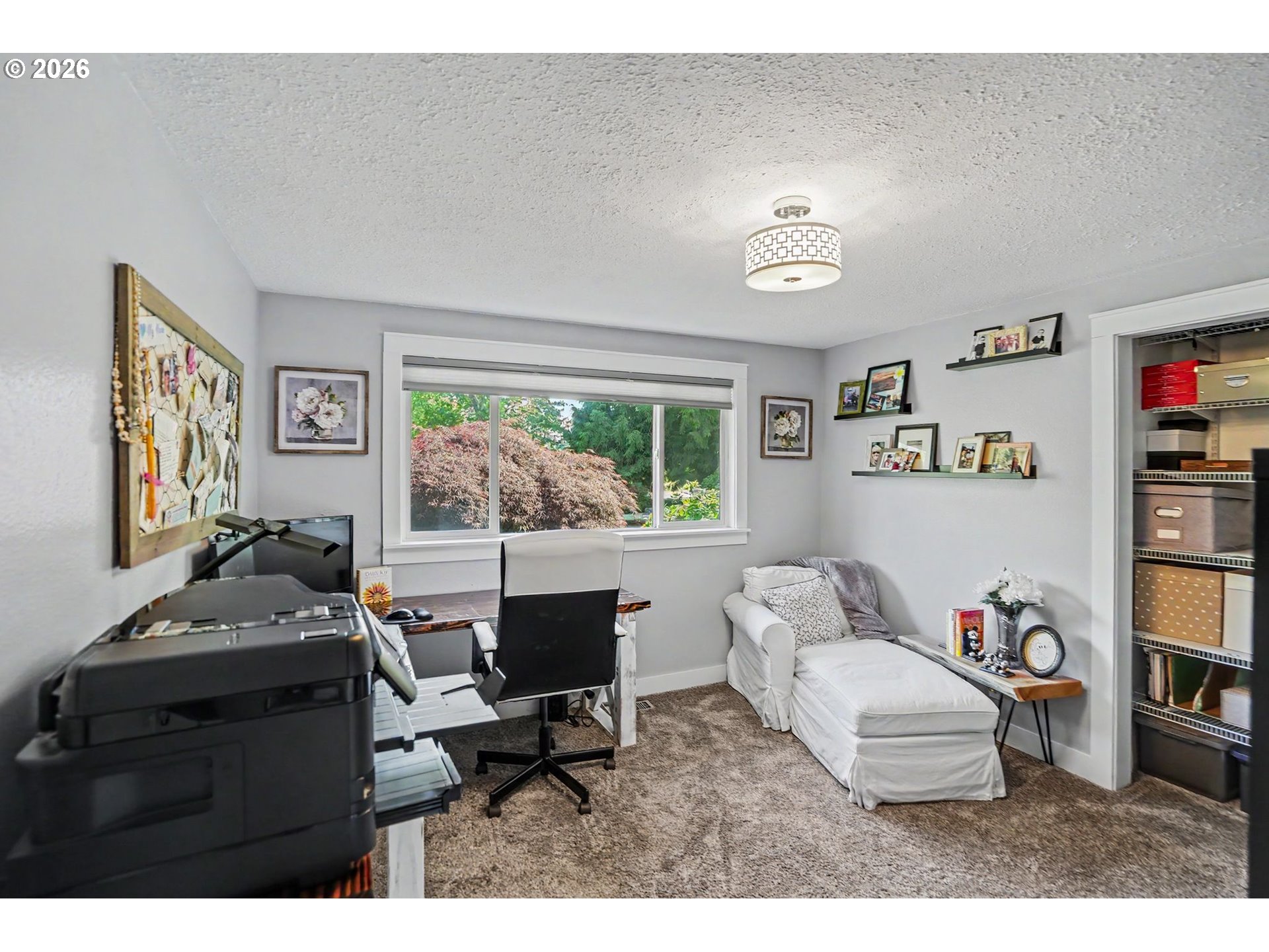8131 Se Pudding Creek Dr Property Photo 25