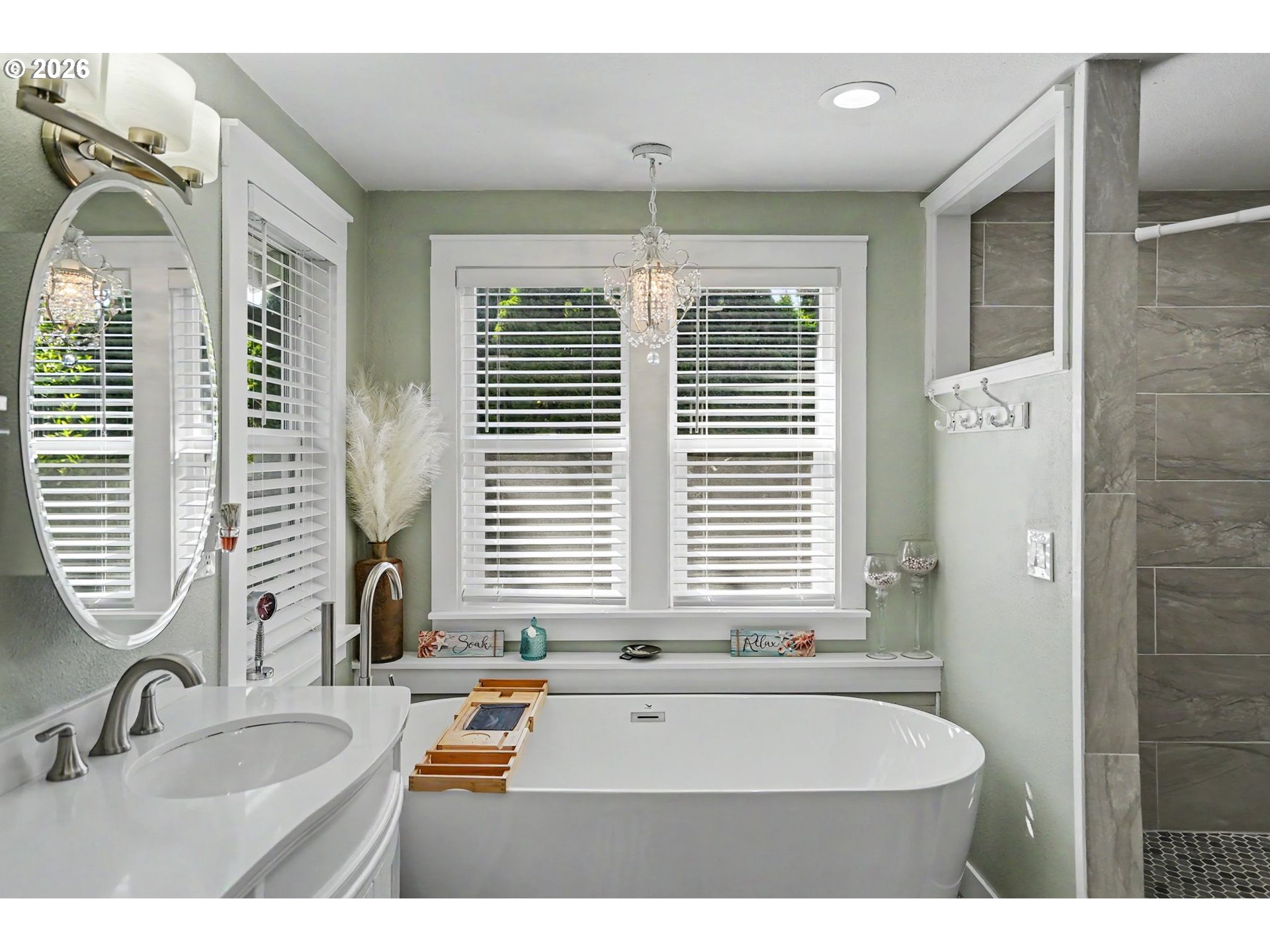 8131 Se Pudding Creek Dr Property Photo 29