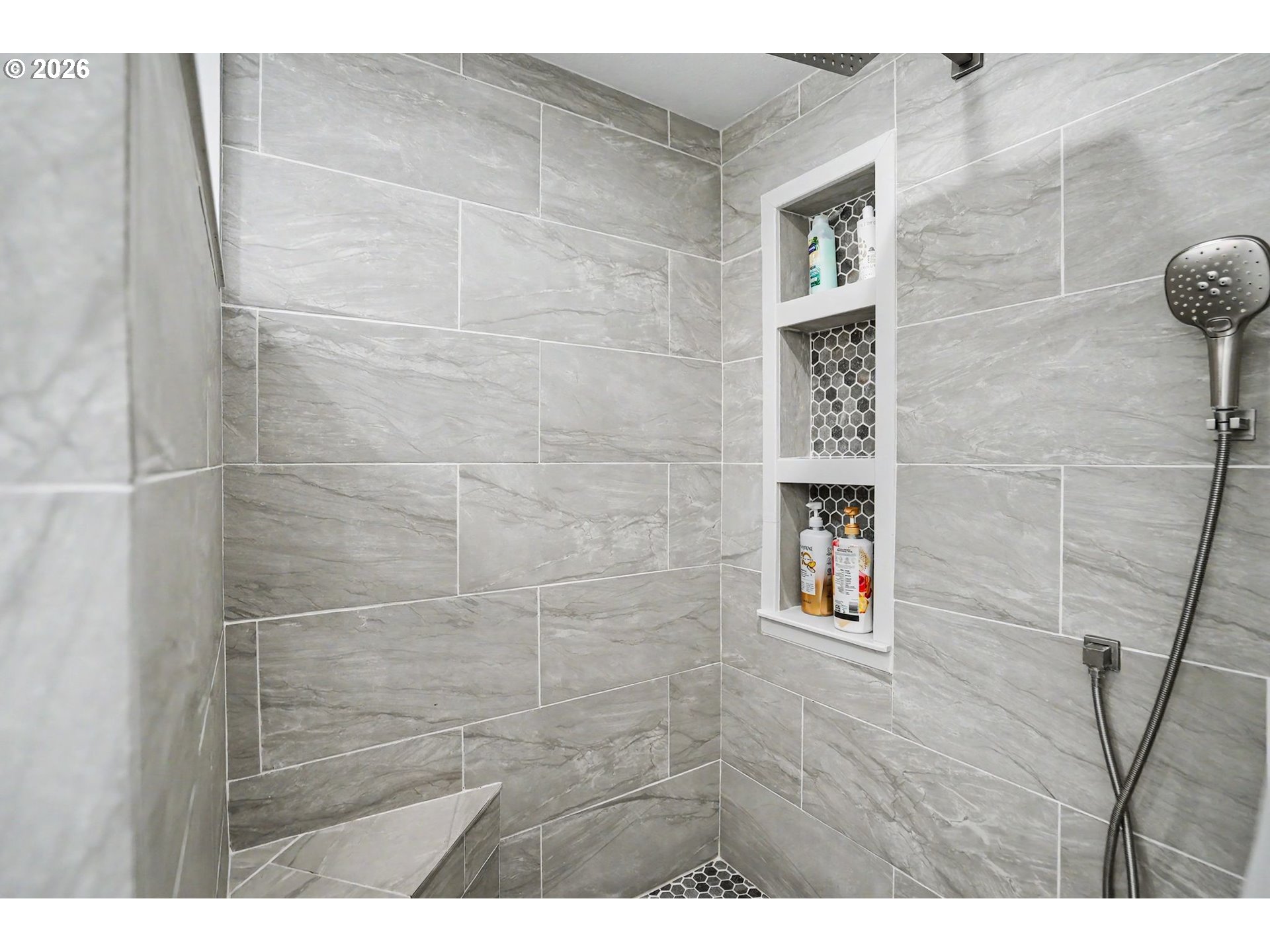 8131 Se Pudding Creek Dr Property Photo 30