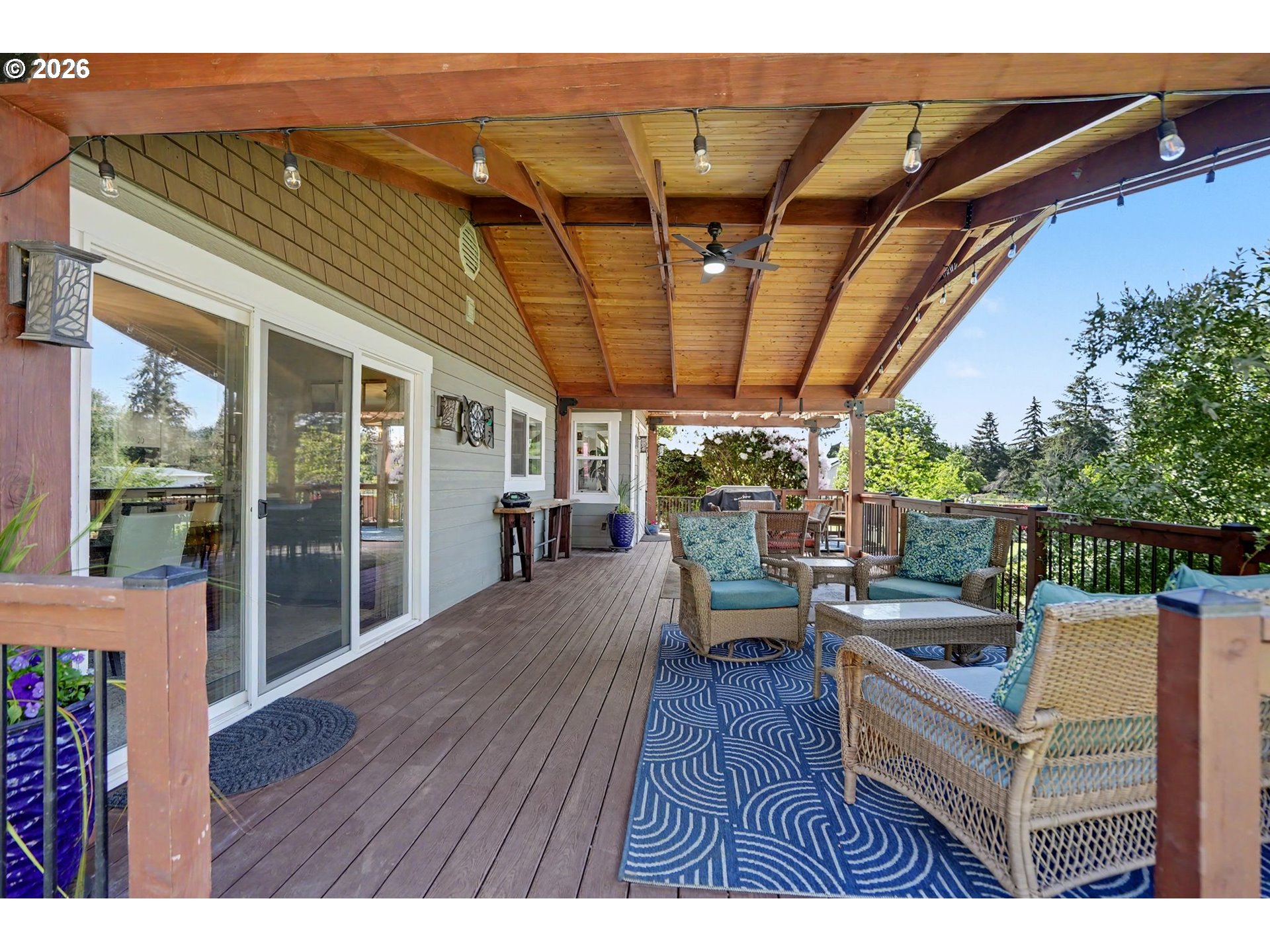 8131 Se Pudding Creek Dr Property Photo 31