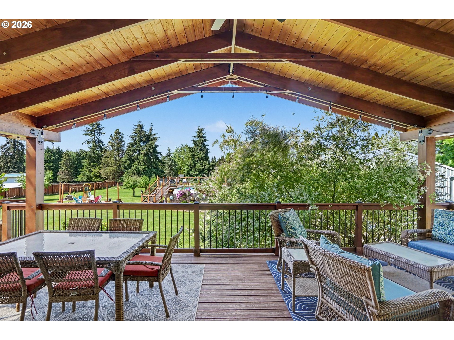8131 Se Pudding Creek Dr Property Photo 32