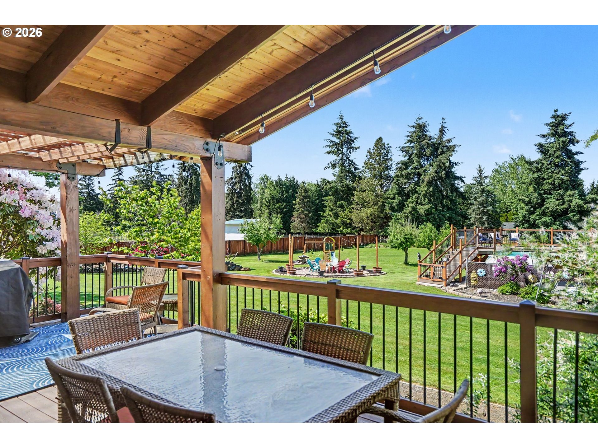 8131 Se Pudding Creek Dr Property Photo 33