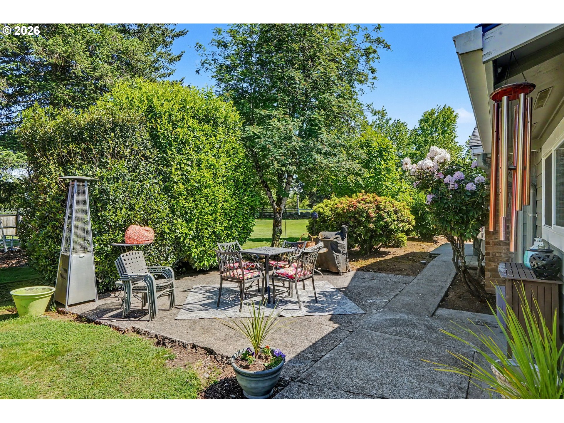 8131 Se Pudding Creek Dr Property Photo 34