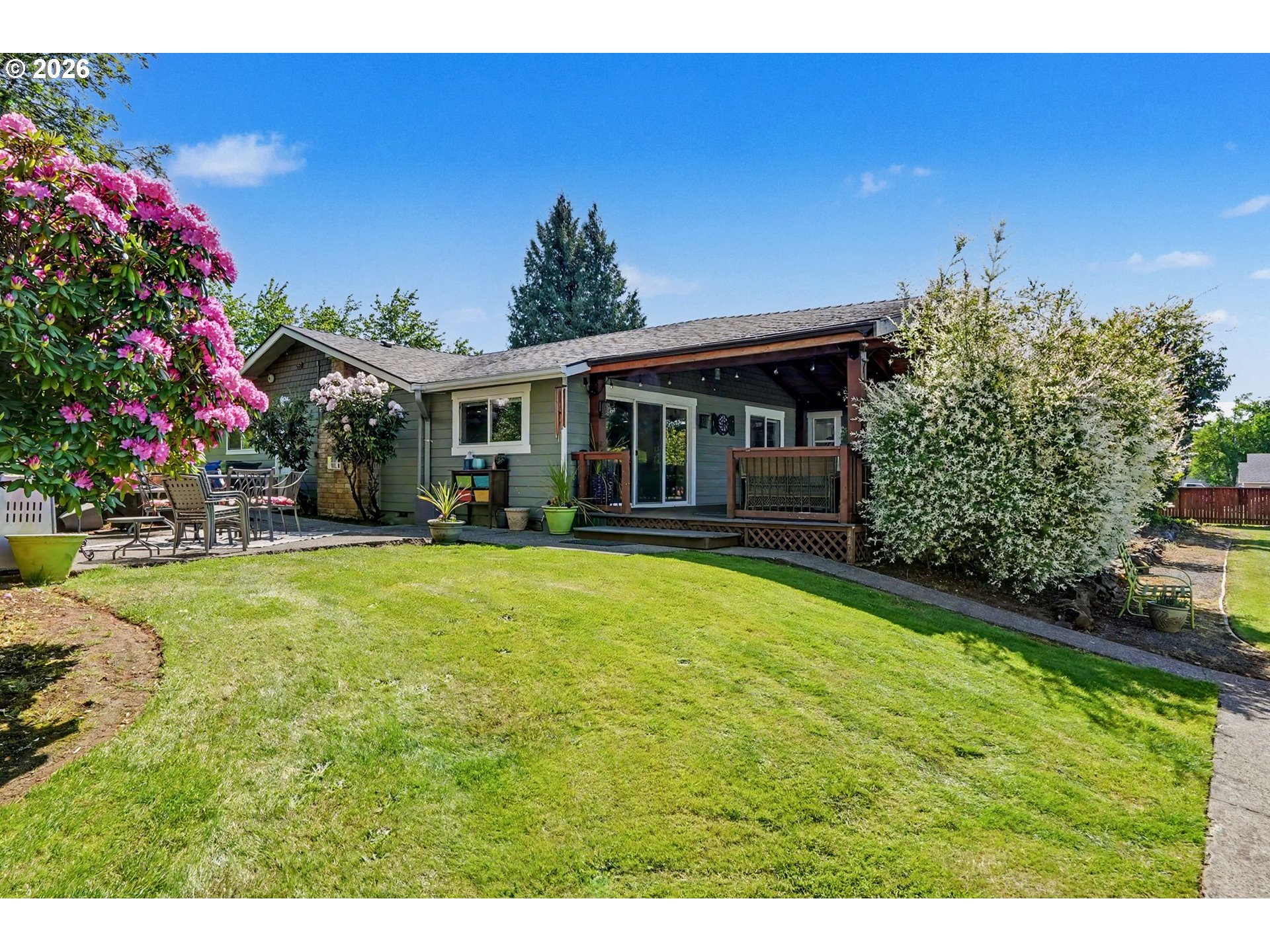 8131 Se Pudding Creek Dr Property Photo 35