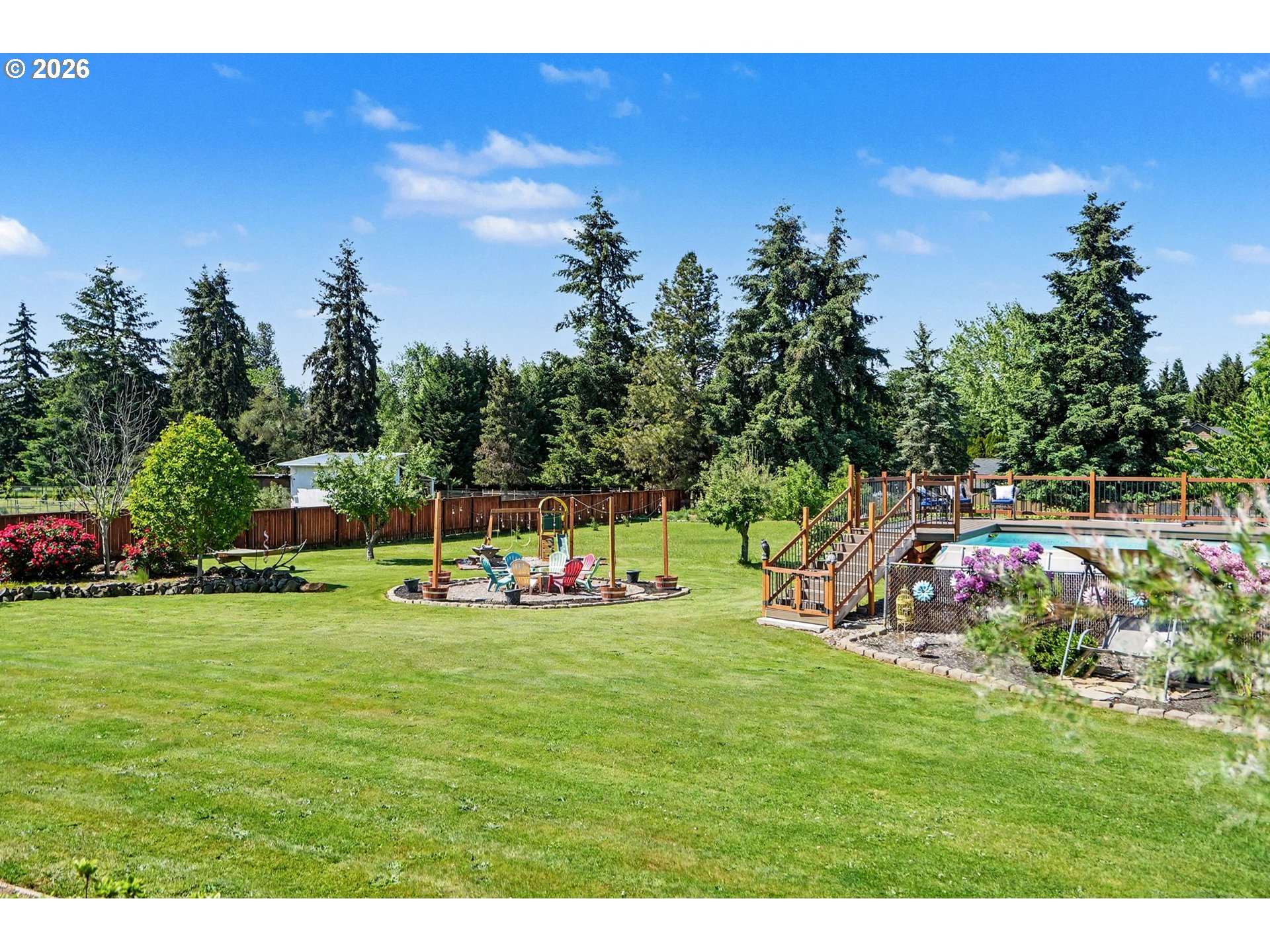 8131 Se Pudding Creek Dr Property Photo 36