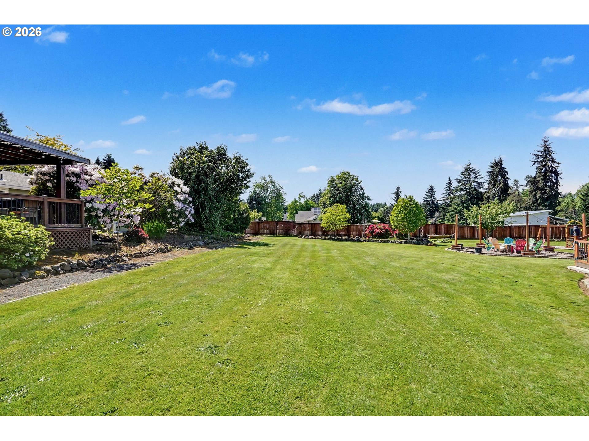 8131 Se Pudding Creek Dr Property Photo 37