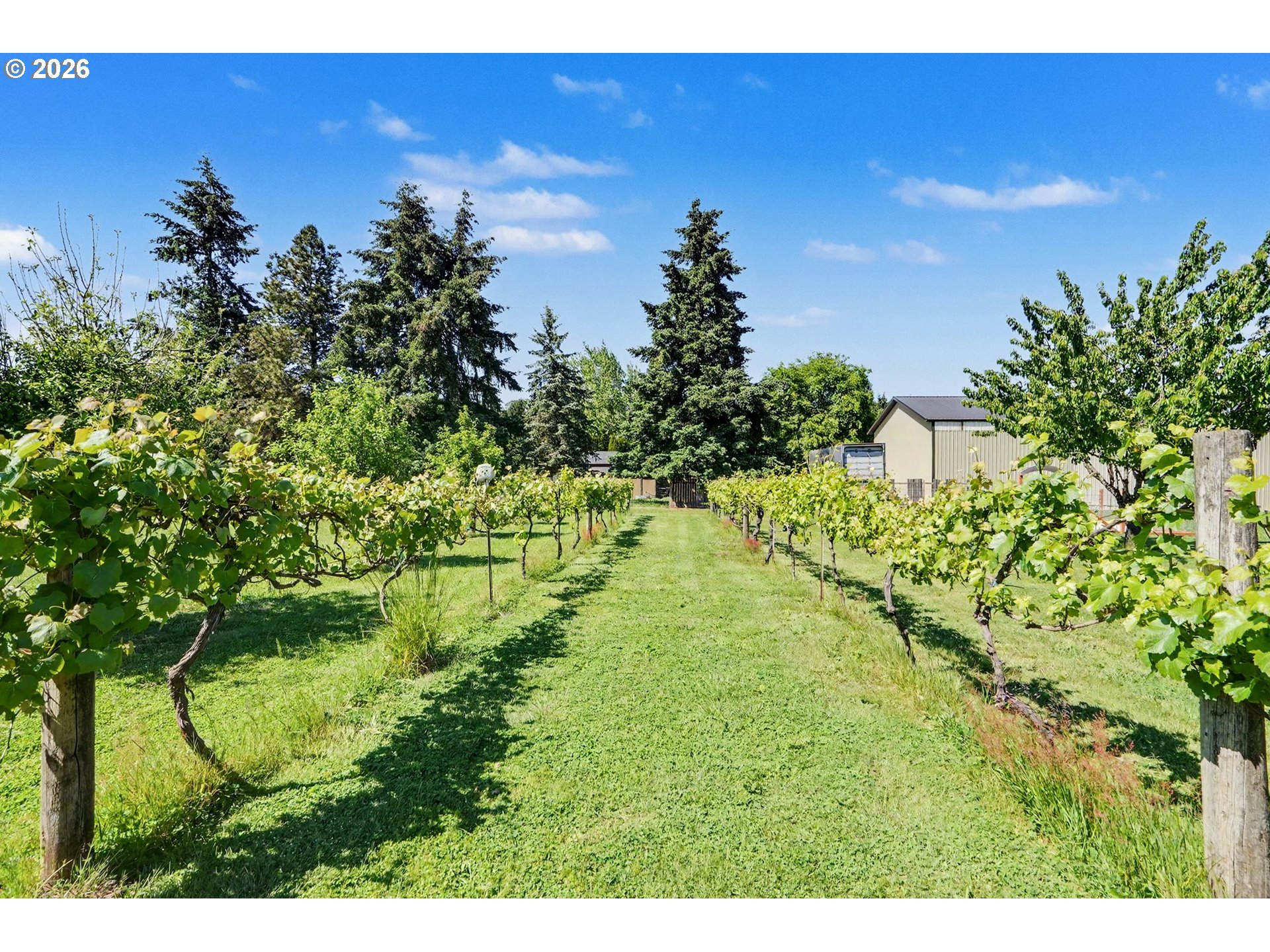 8131 Se Pudding Creek Dr Property Photo 38
