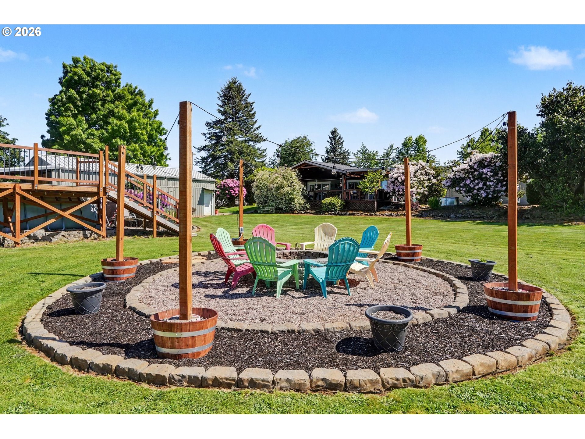 8131 Se Pudding Creek Dr Property Photo 39