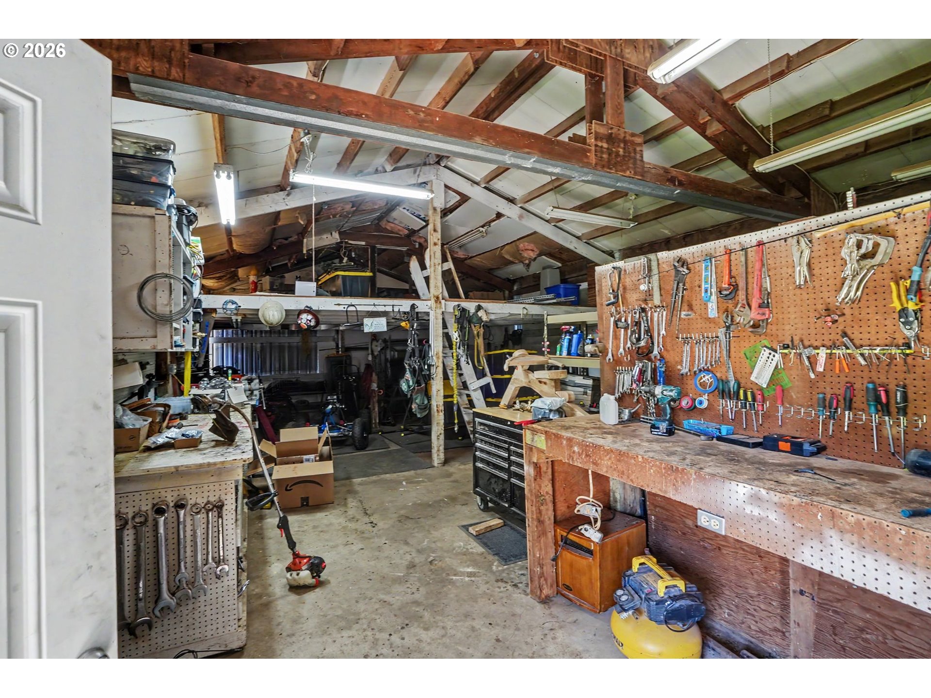 8131 Se Pudding Creek Dr Property Photo 41
