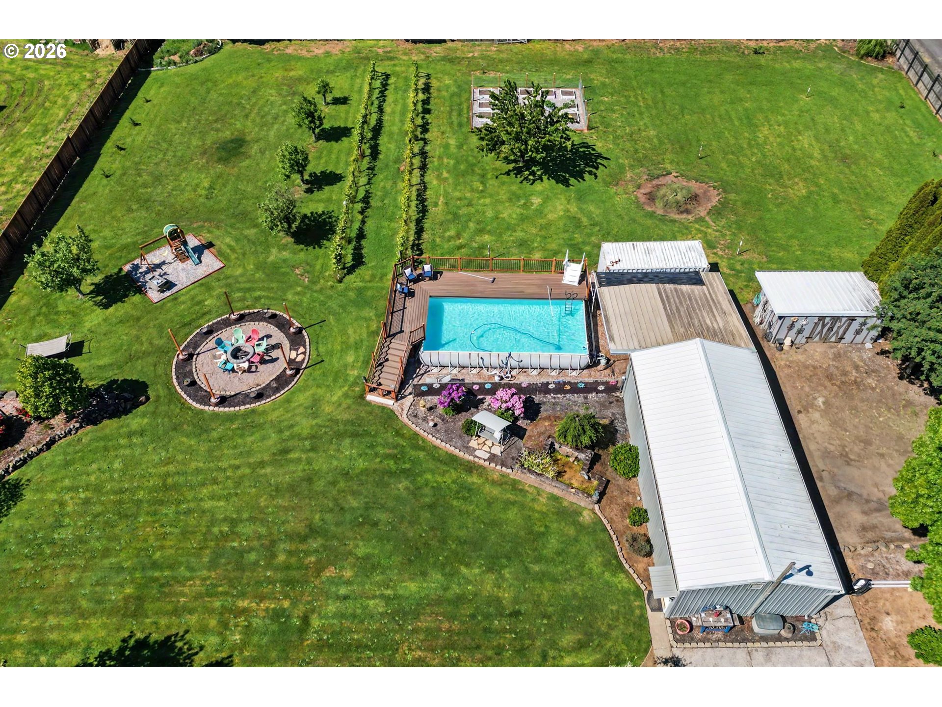 8131 Se Pudding Creek Dr Property Photo 42