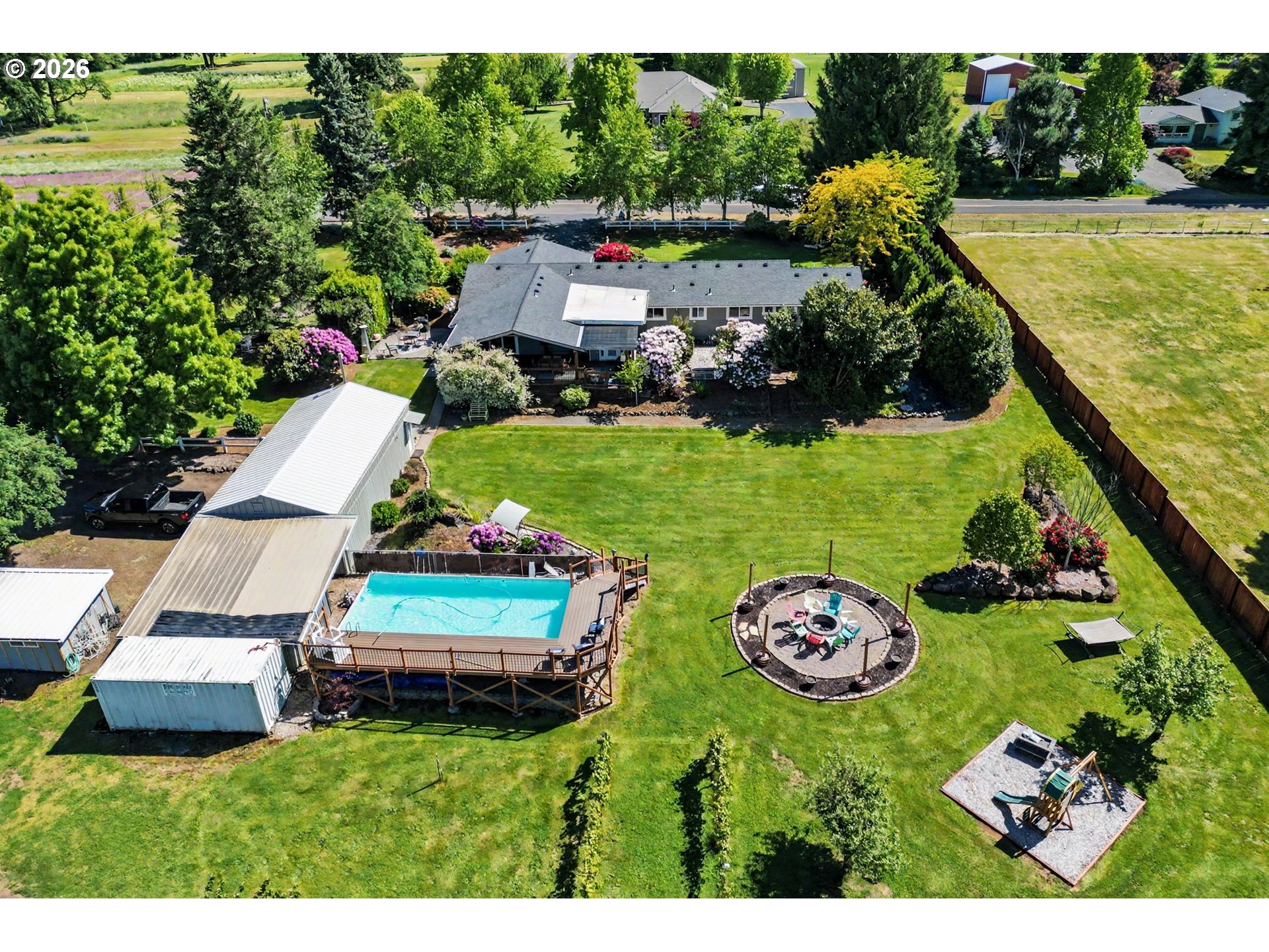 8131 Se Pudding Creek Dr Property Photo 43