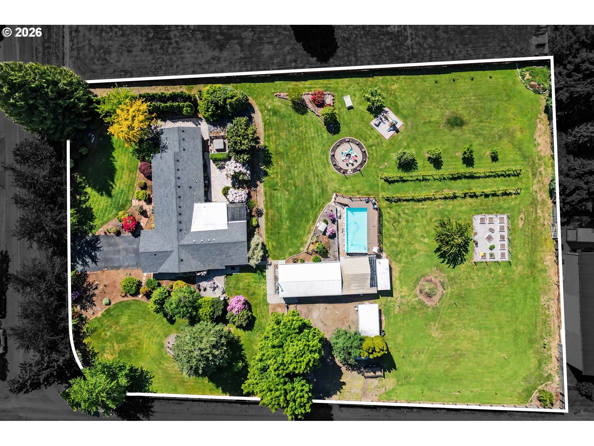 8131 Se Pudding Creek Dr Property Photo 45