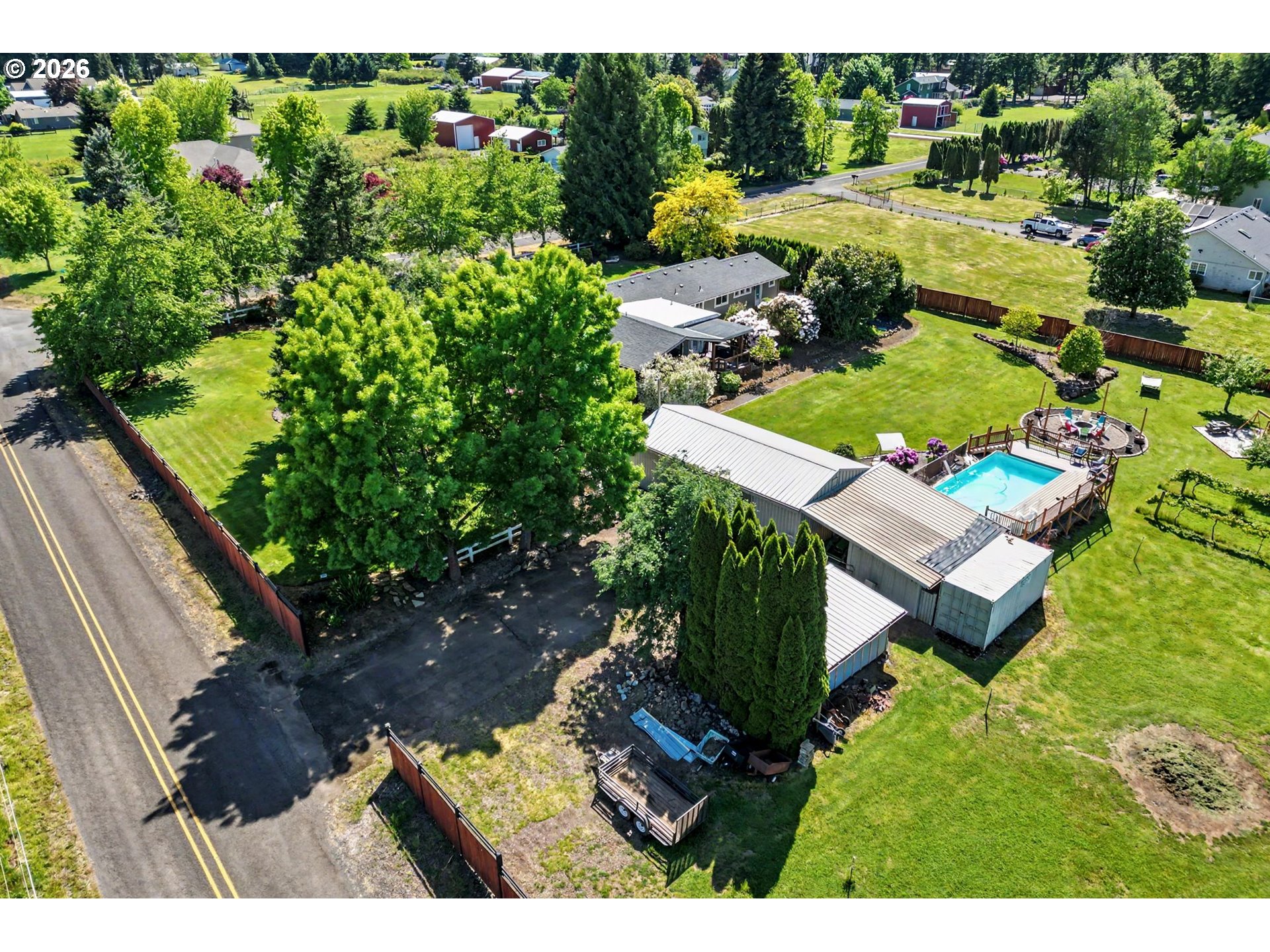 8131 Se Pudding Creek Dr Property Photo 46
