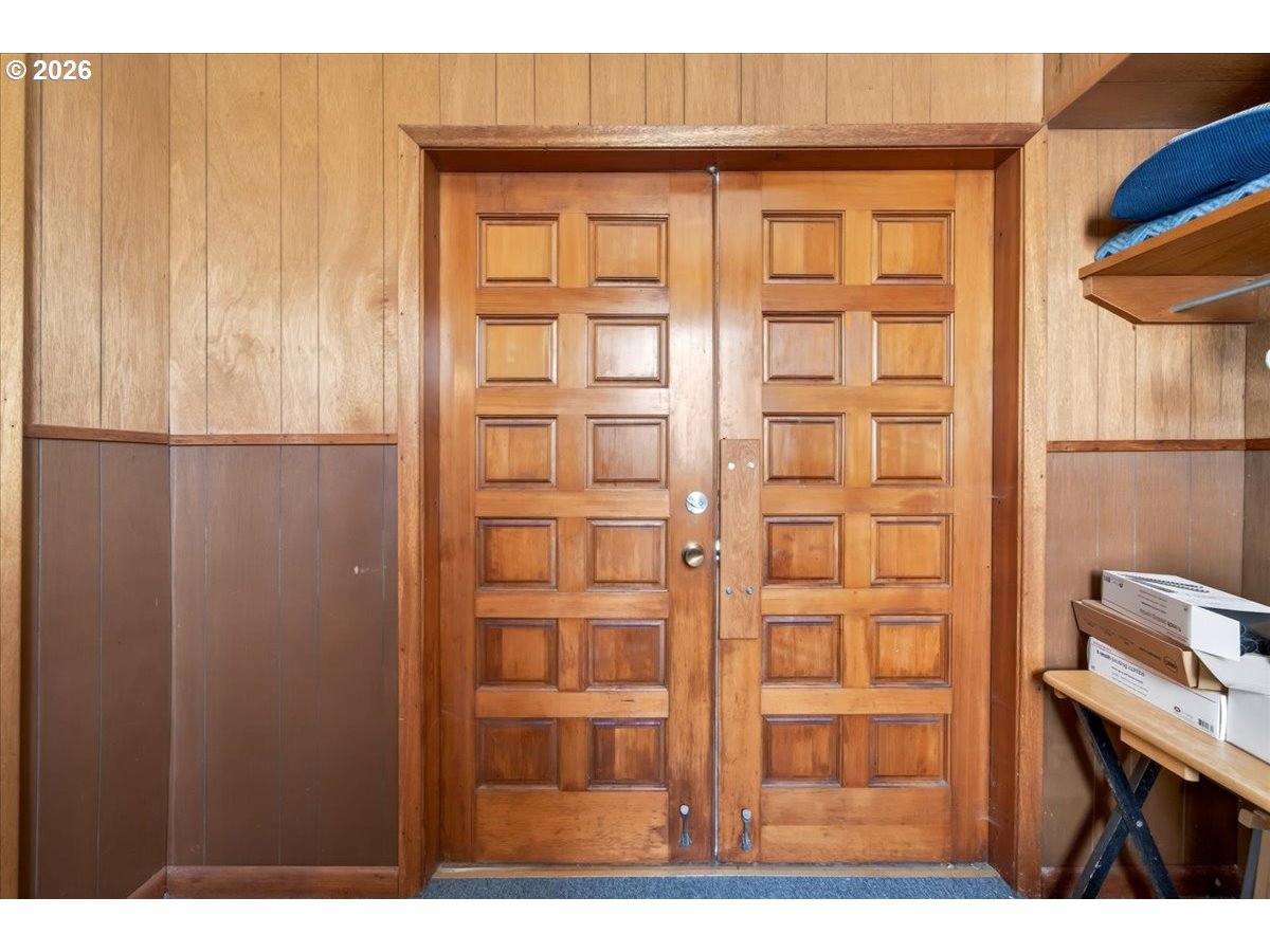 55330 Sw Lovegren Dr Property Photo 8