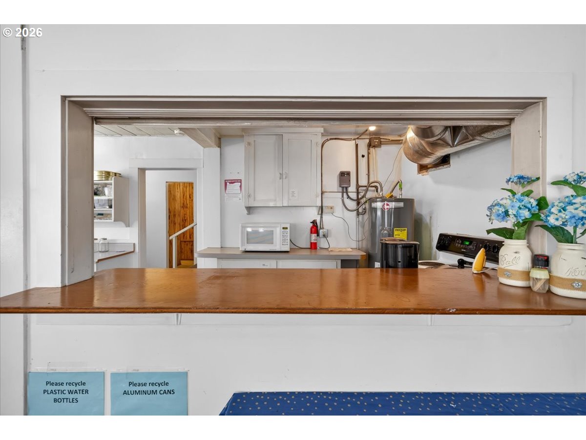 55330 Sw Lovegren Dr Property Photo 26