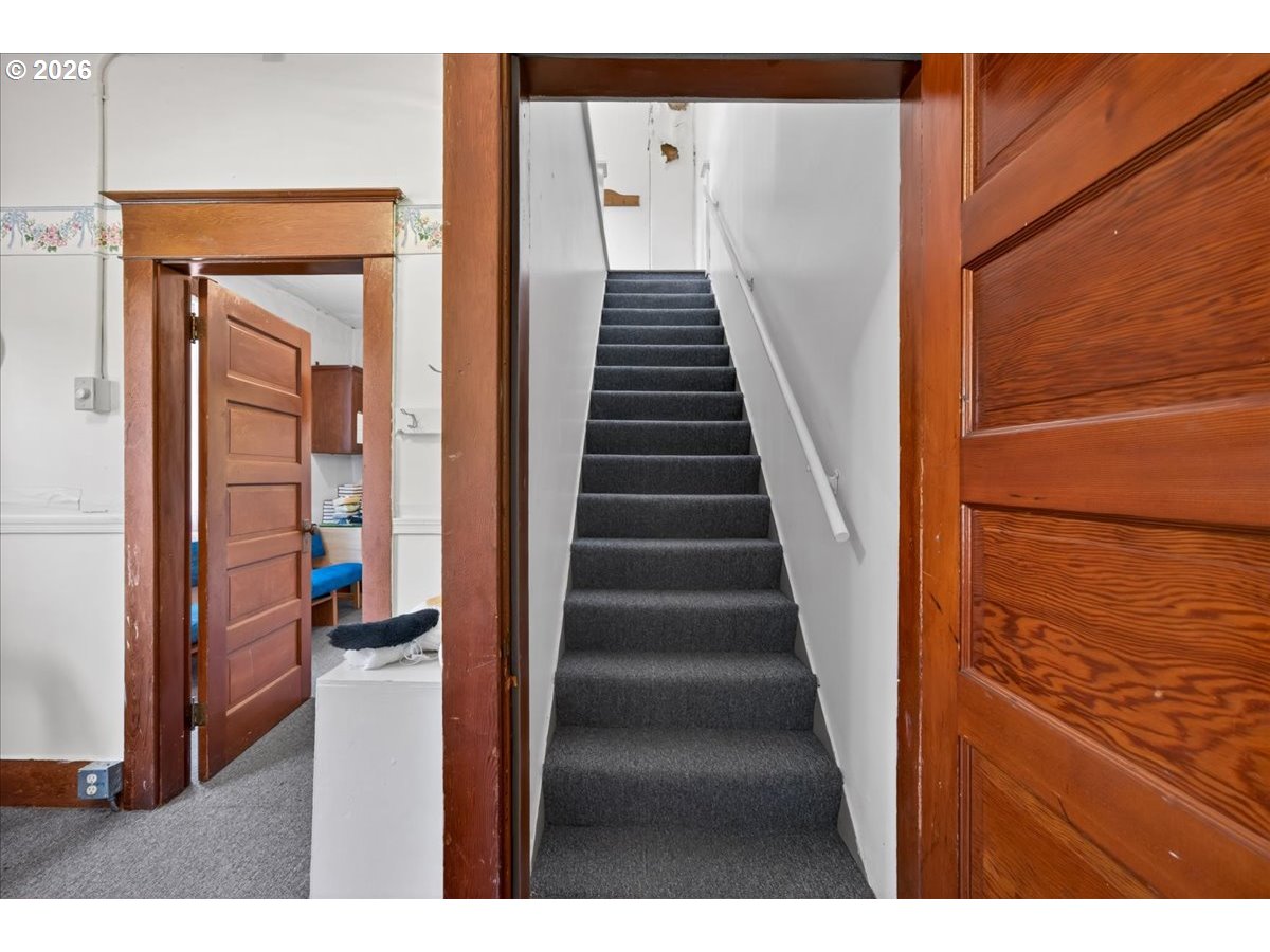 55330 Sw Lovegren Dr Property Photo 33