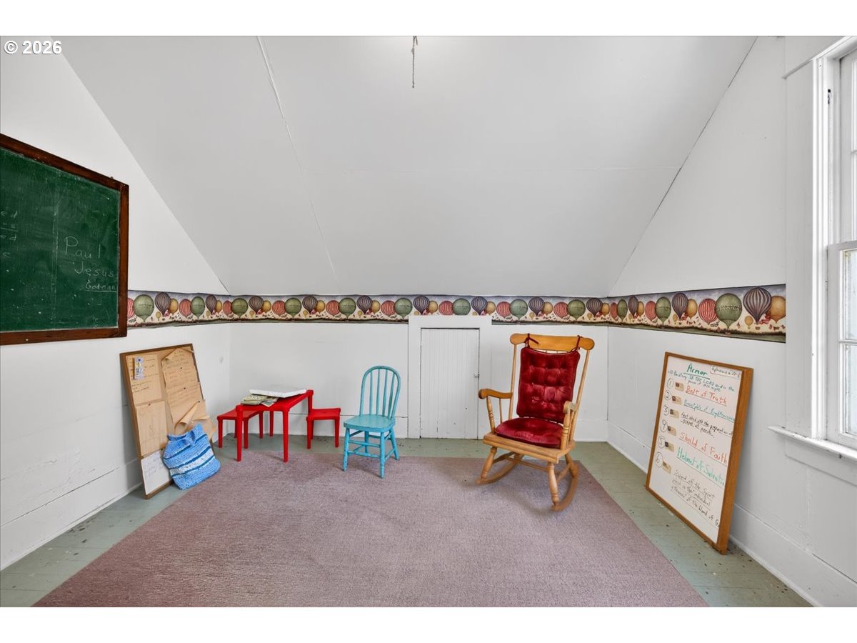 55330 Sw Lovegren Dr Property Photo 34