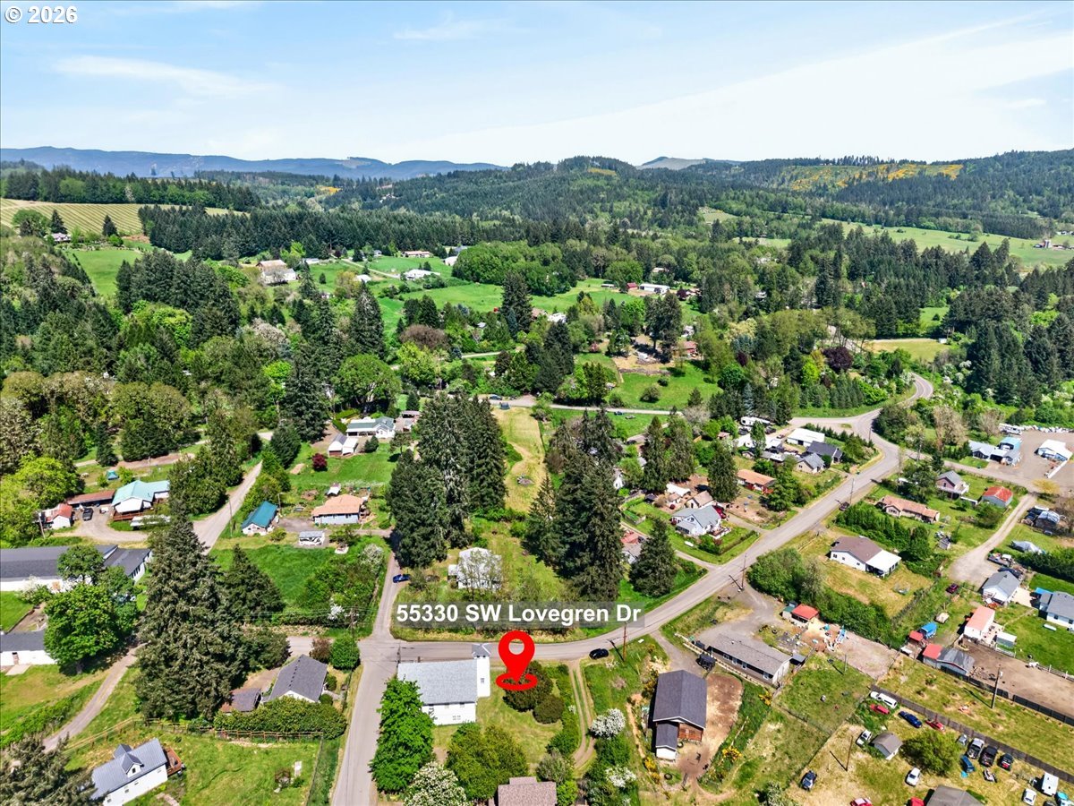 55330 Sw Lovegren Dr Property Photo 37