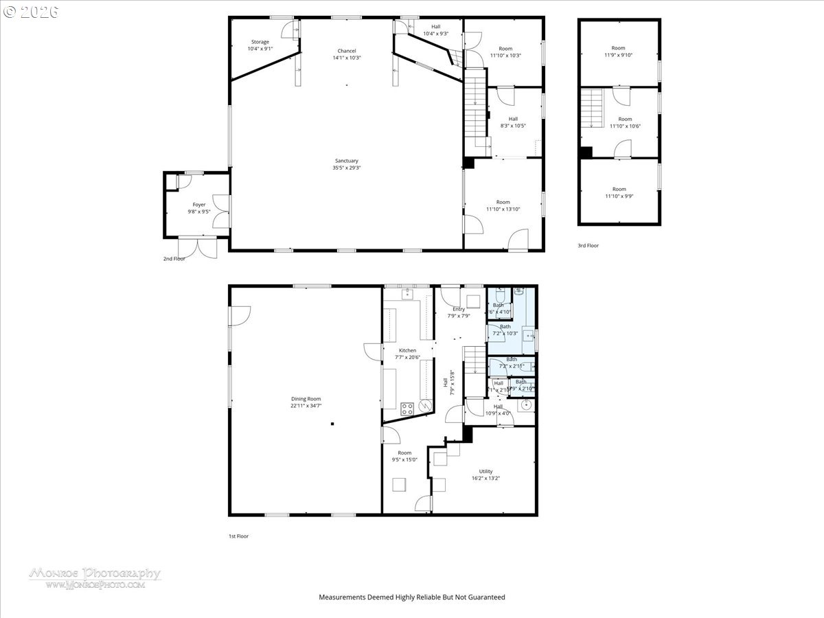 55330 Sw Lovegren Dr Property Photo 38