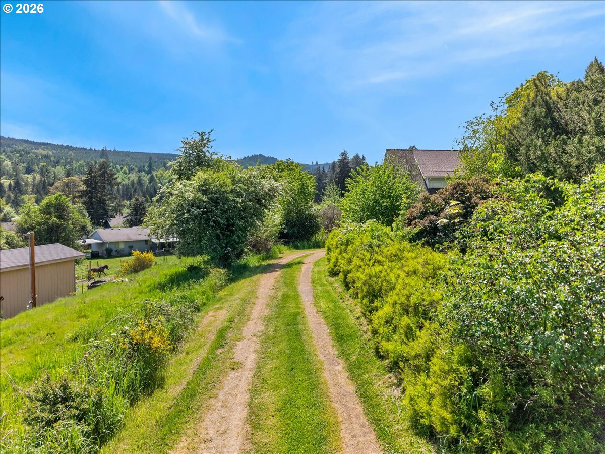 55330 Sw Lovegren Dr Property Photo 41