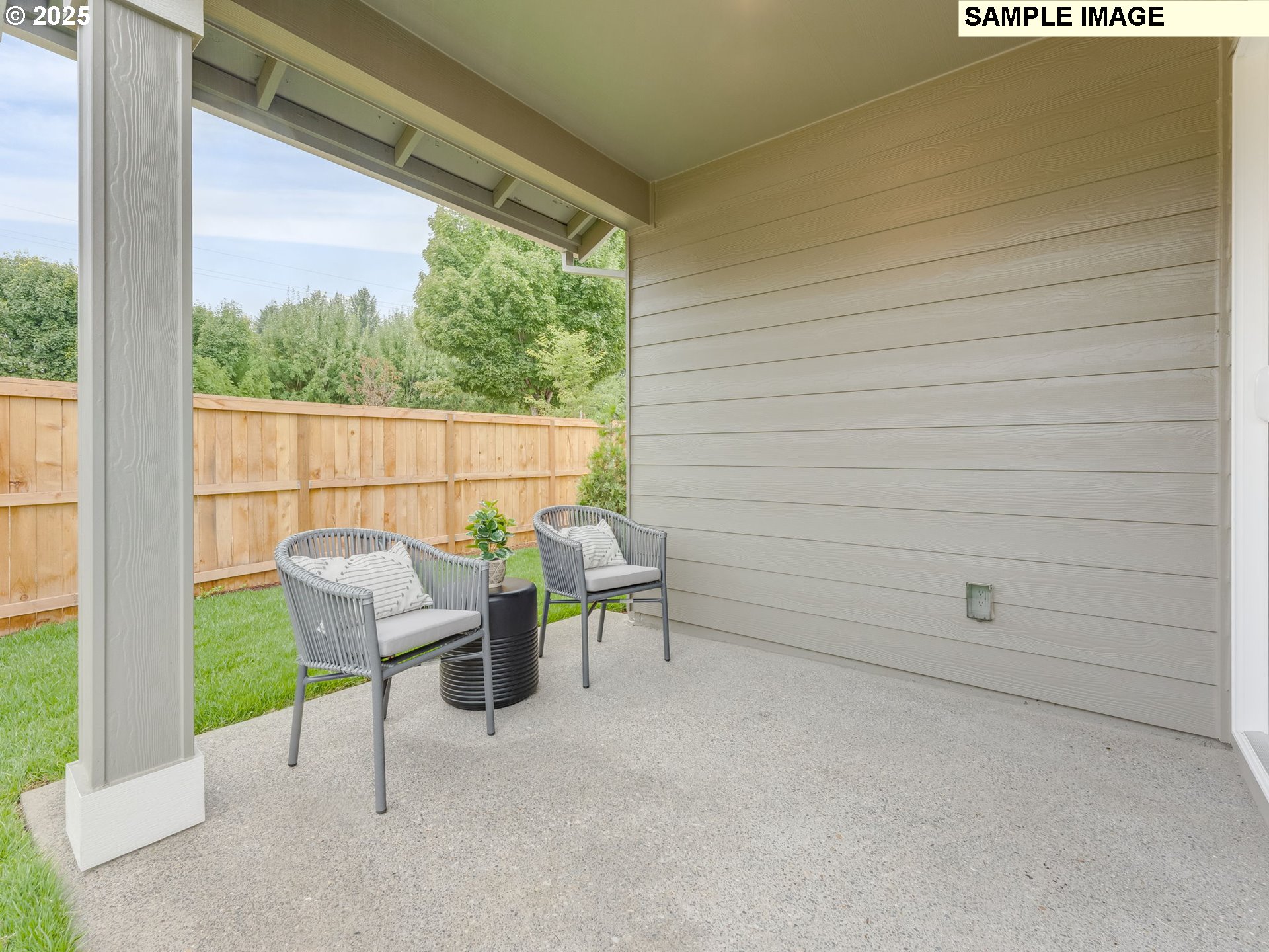 19318 Se 11th Way Property Photo 22
