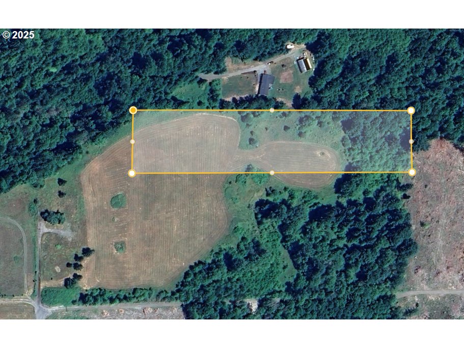 171 Mask Ln Property Photo 1