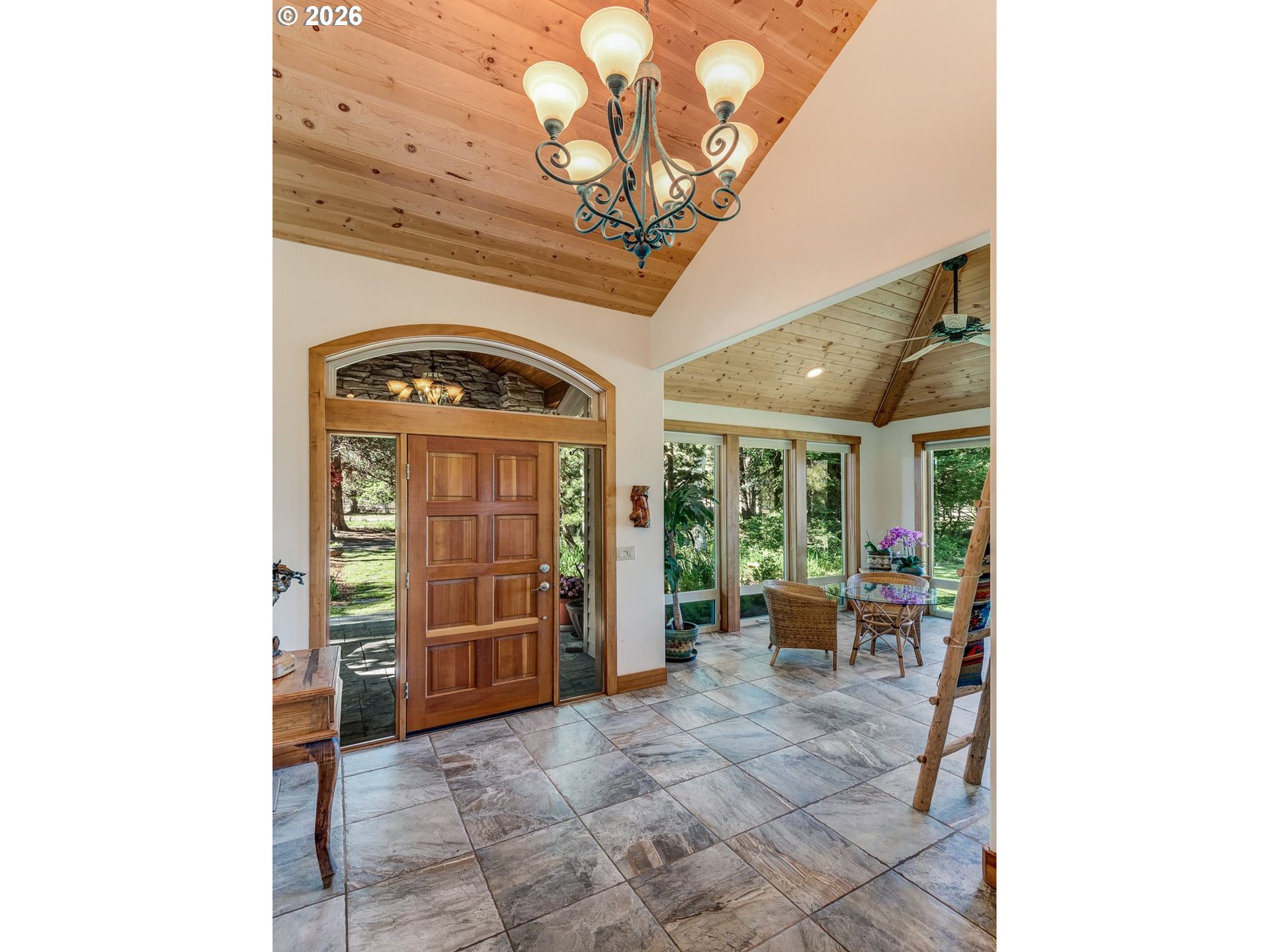 64464 Collins Rd Property Photo 4