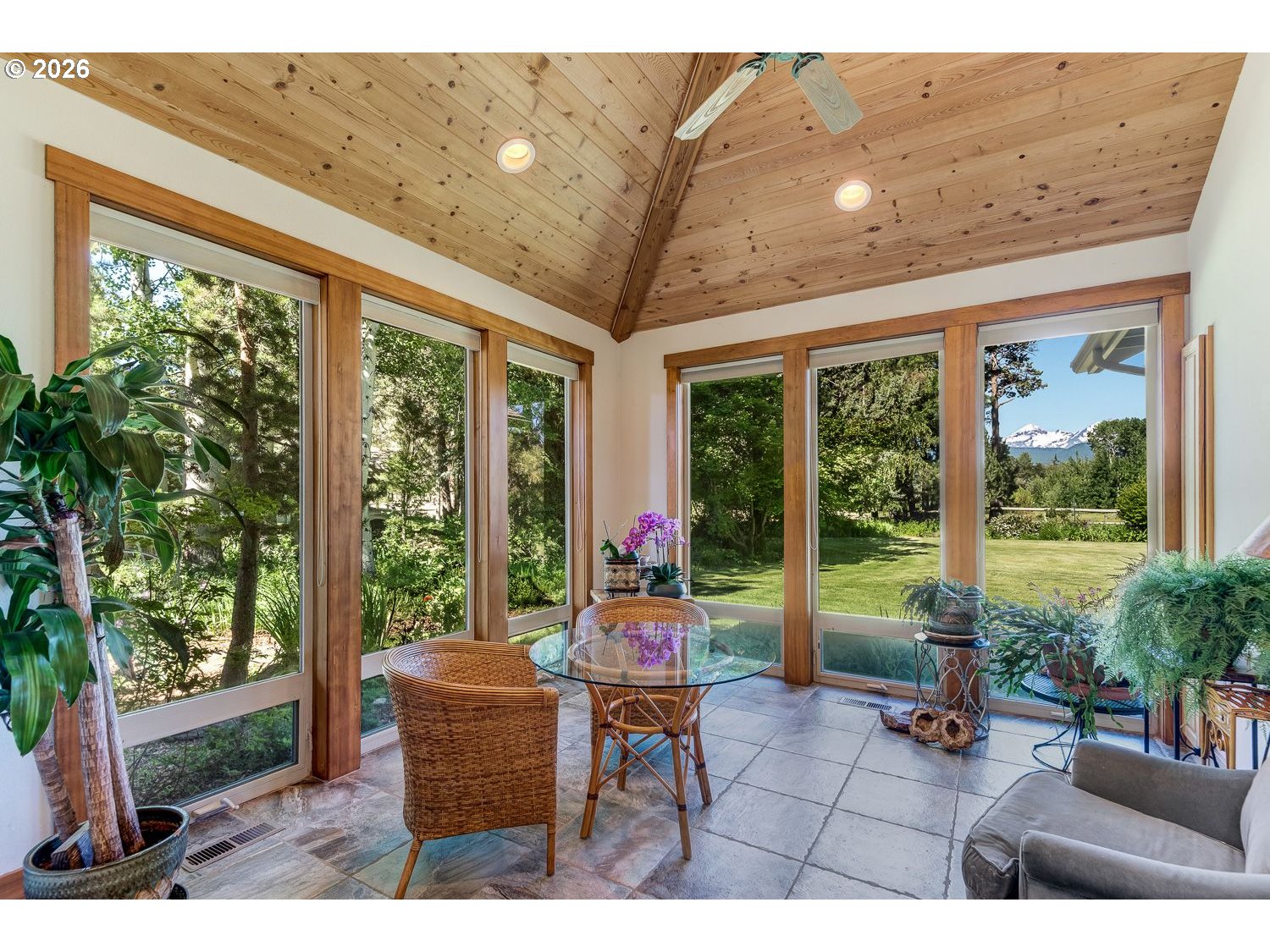 64464 Collins Rd Property Photo 5