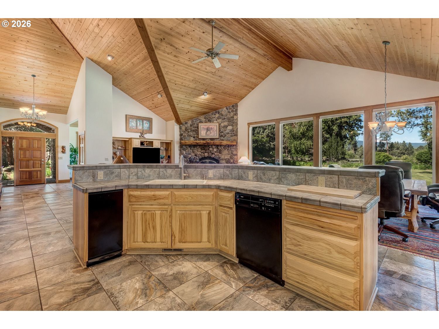 64464 Collins Rd Property Photo 12
