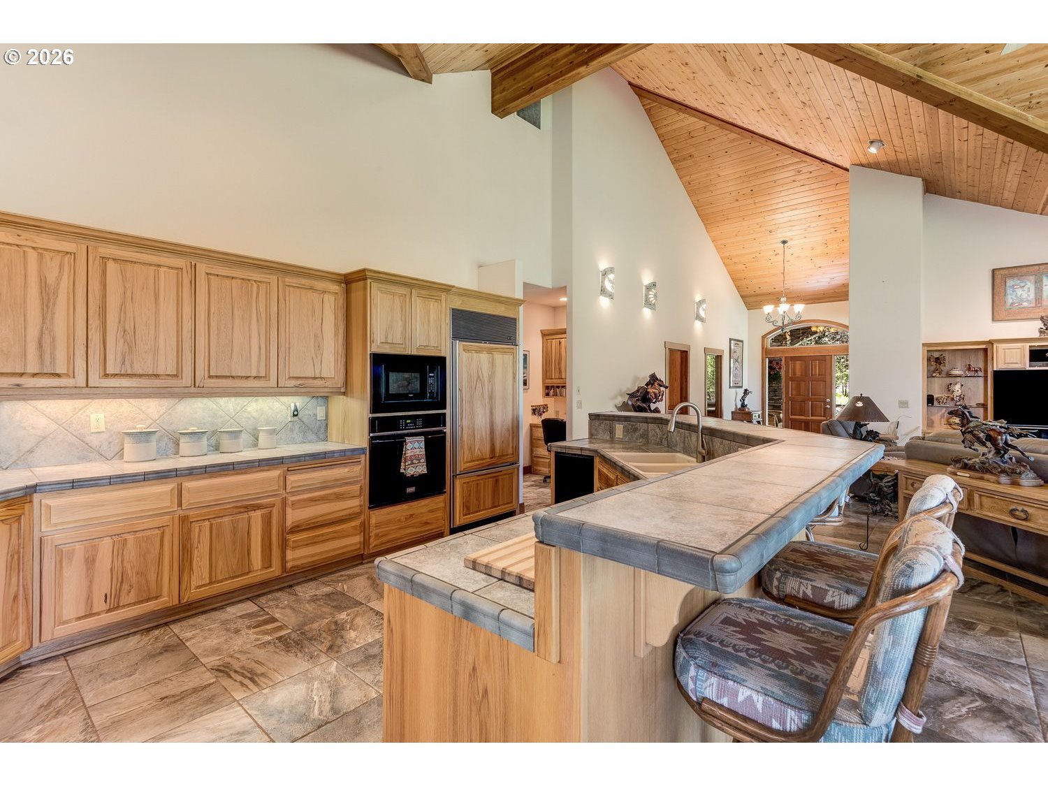 64464 Collins Rd Property Photo 13