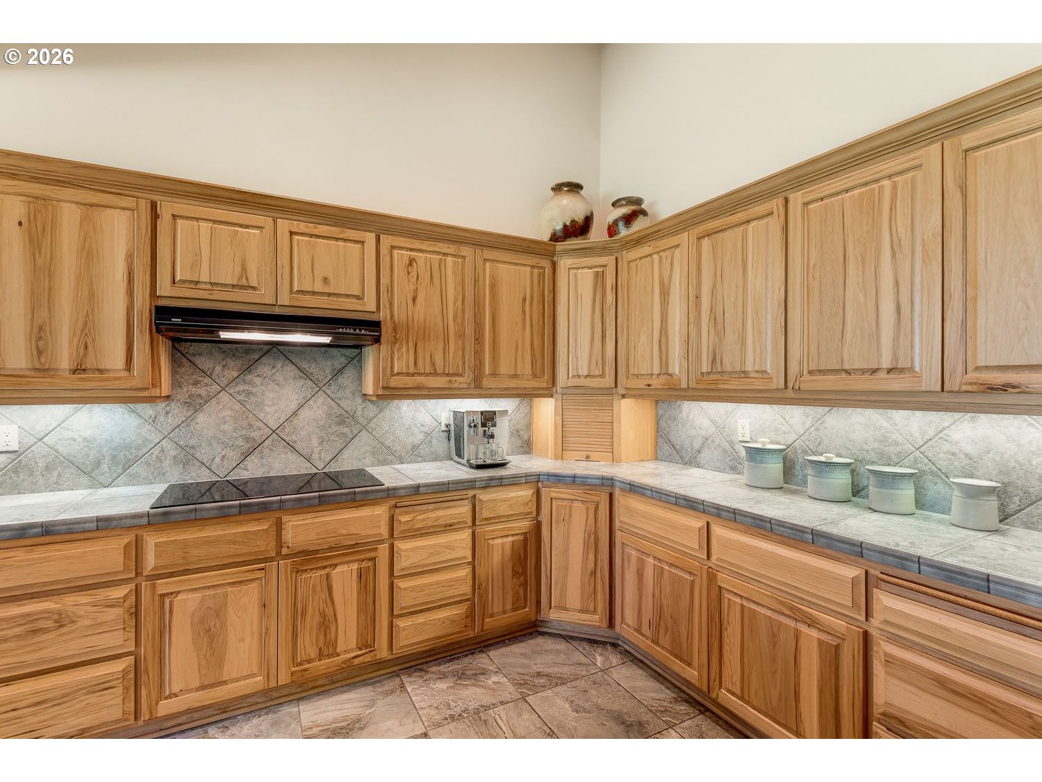64464 Collins Rd Property Photo 14