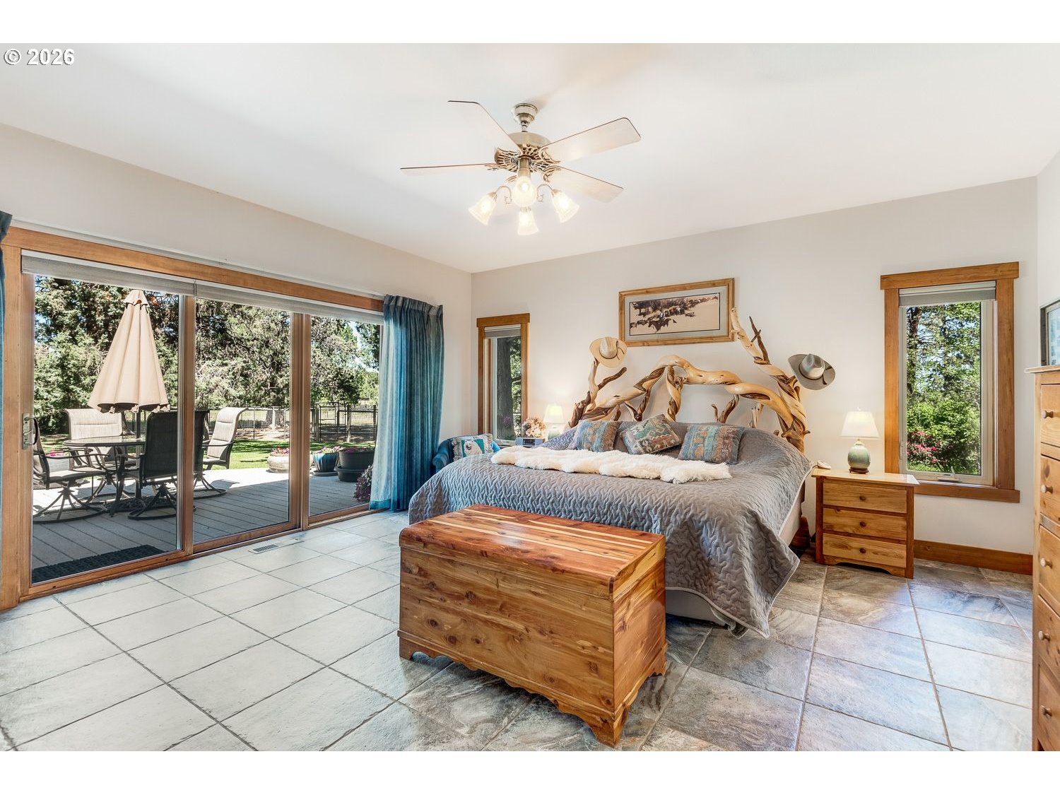 64464 Collins Rd Property Photo 16