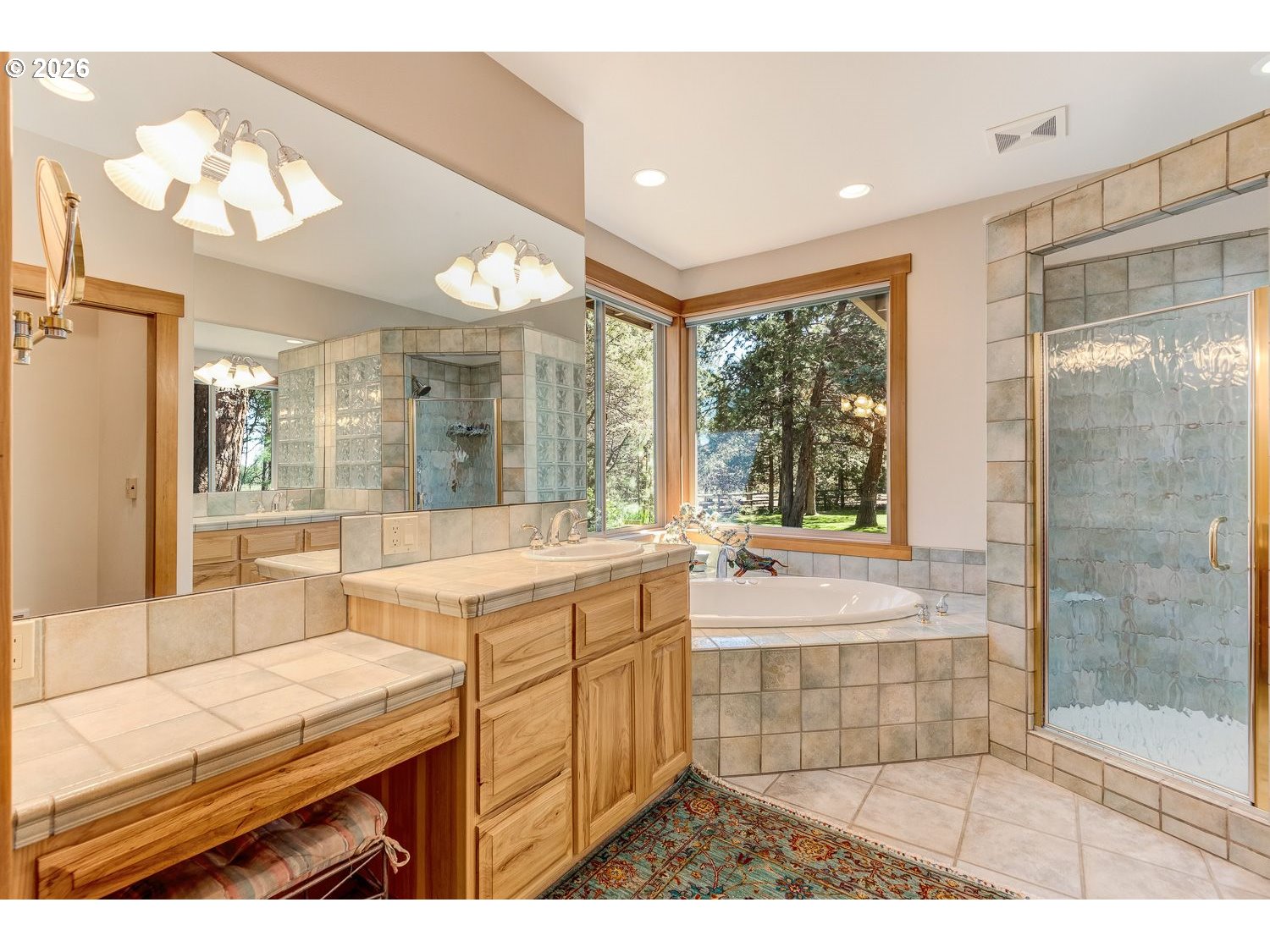 64464 Collins Rd Property Photo 18